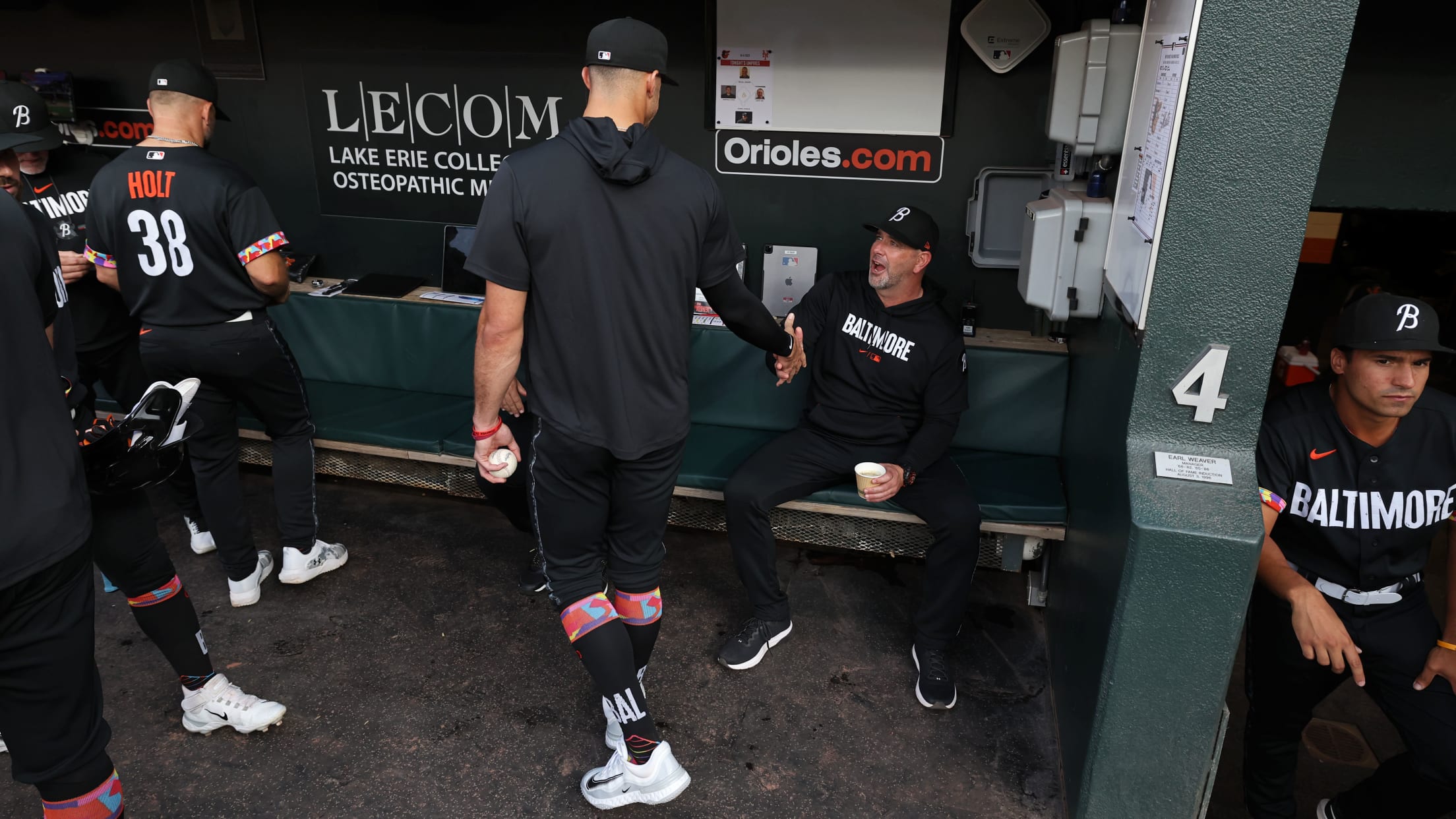 BAL-BI-InFocus-081123-008