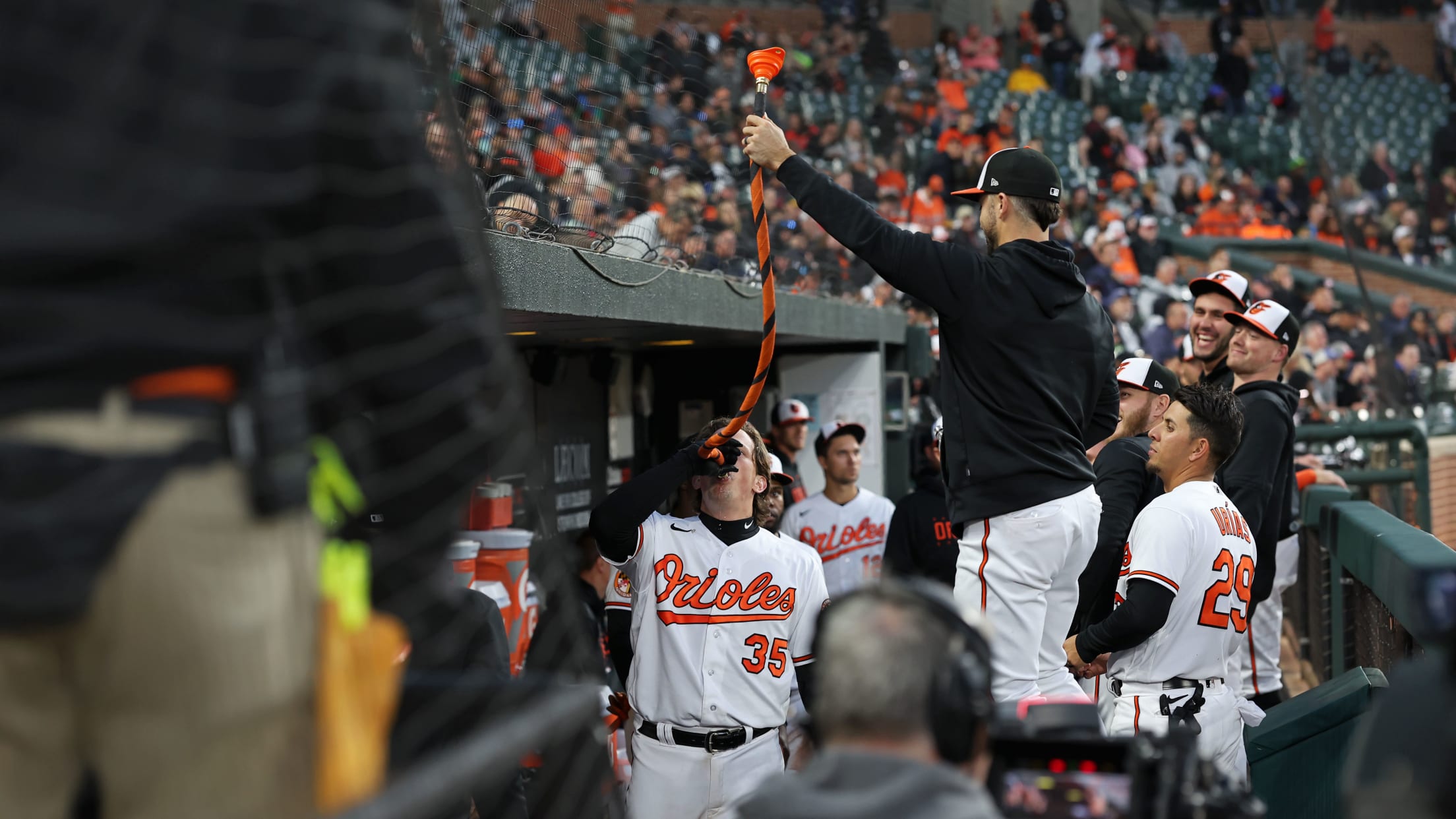 BAL-BI-HomestandInFocus-04212022-063