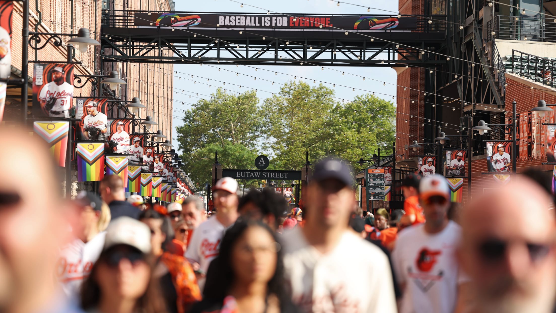 BAL-InFocus-070224-051