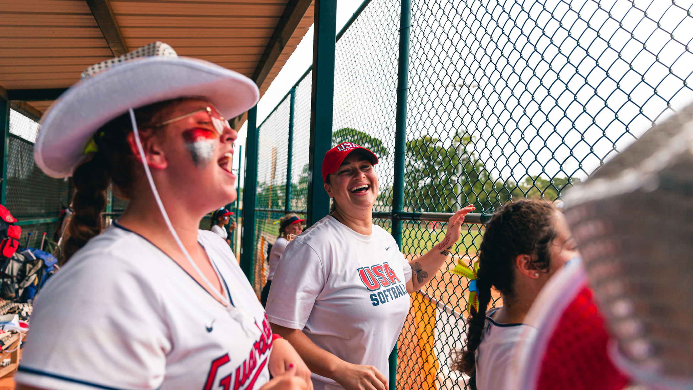 Guardians Nike RBI  Cleveland Guardians