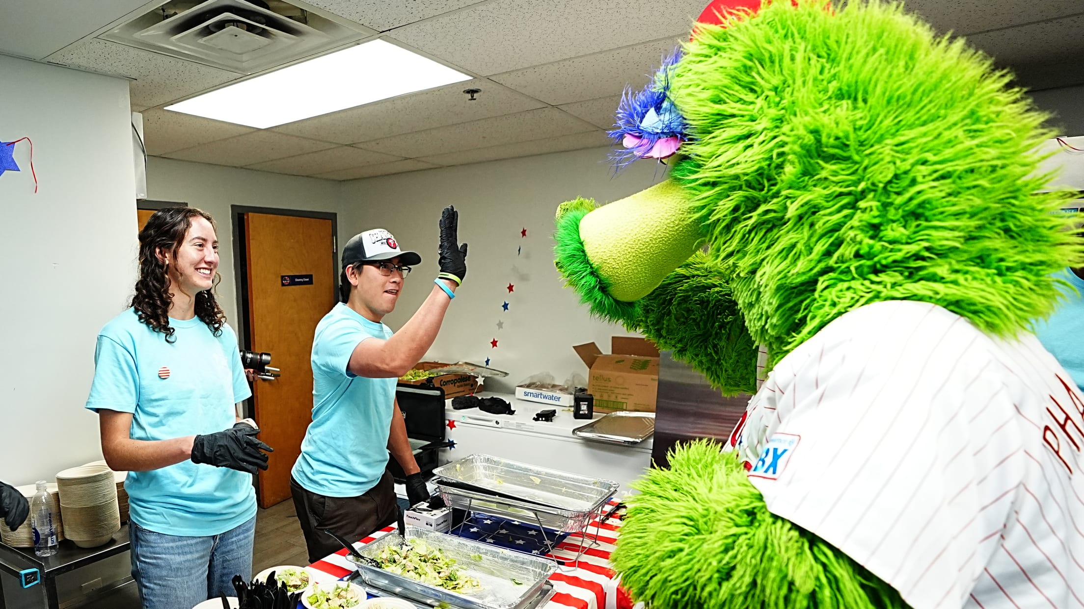 2025VeteransDaySalute166407