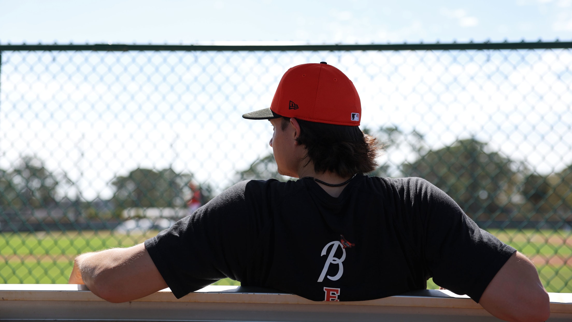 bal_Birdland_Insider_Todd_Photos_0001