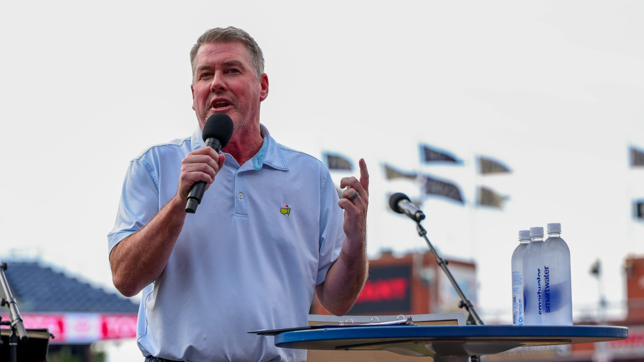 20250720_Faith & Baseball-1