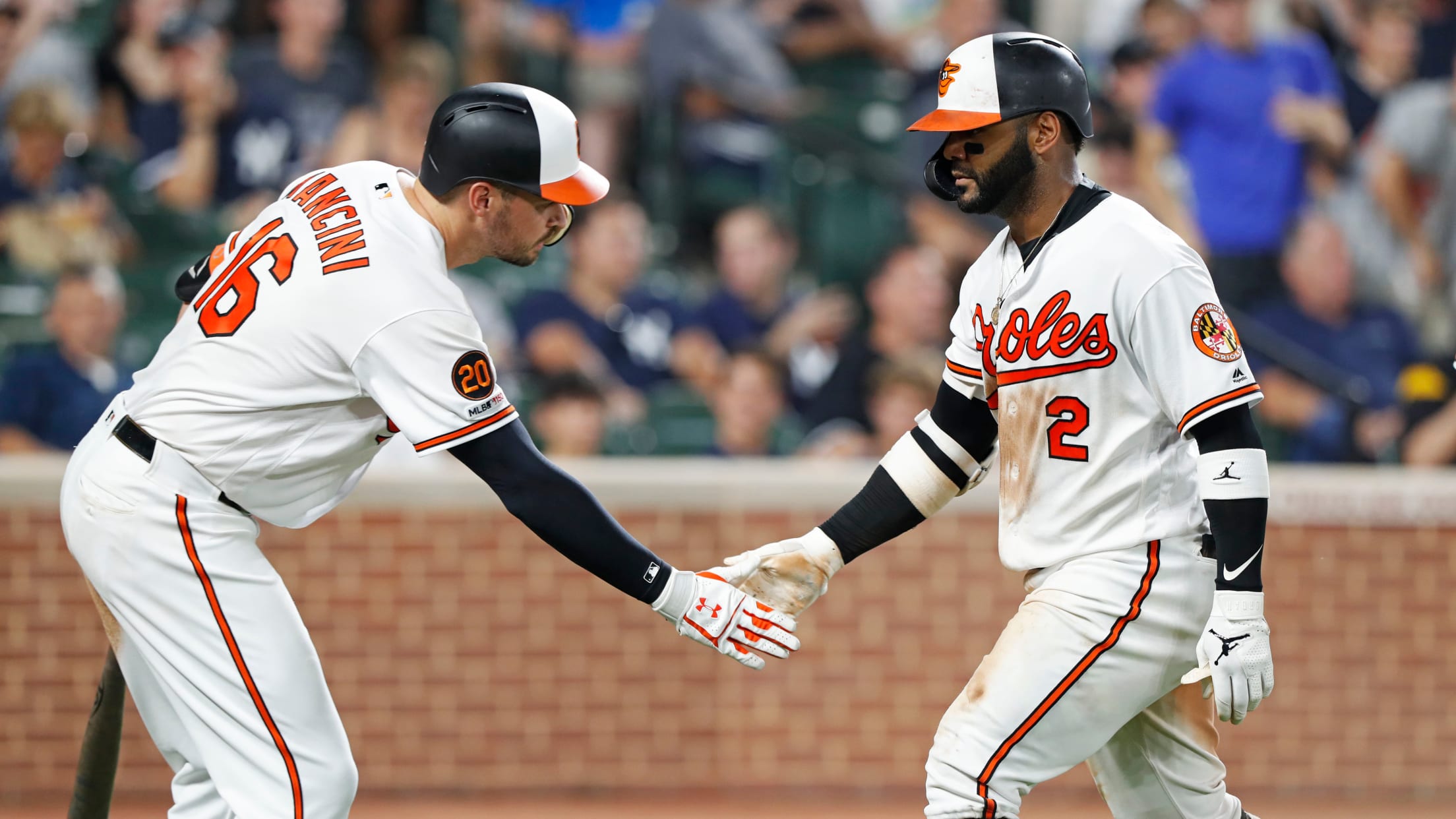 BAL-BI-031324-70Years-2014-2023-025