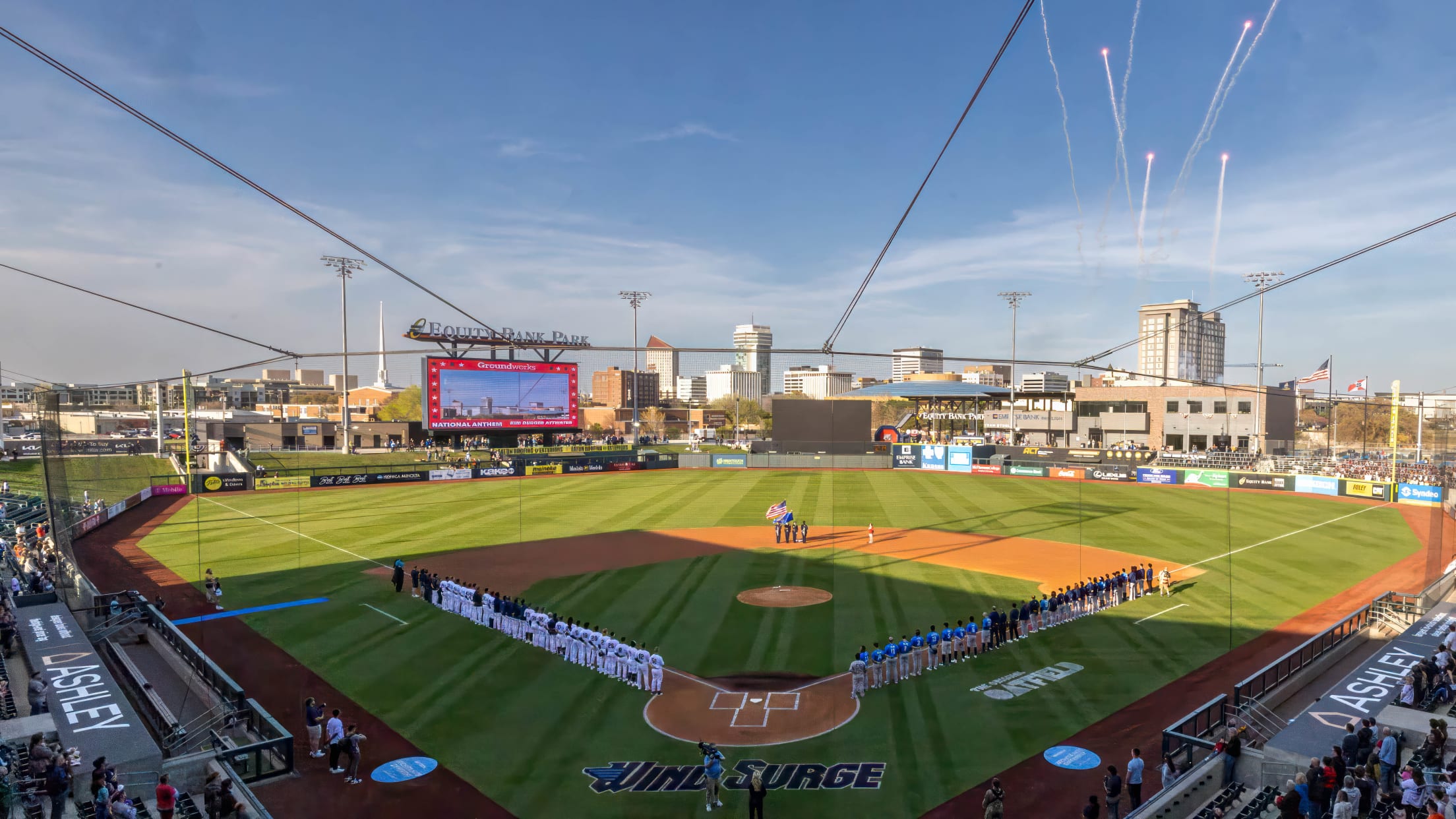 20250408_WIC_vs_Mid-2-3