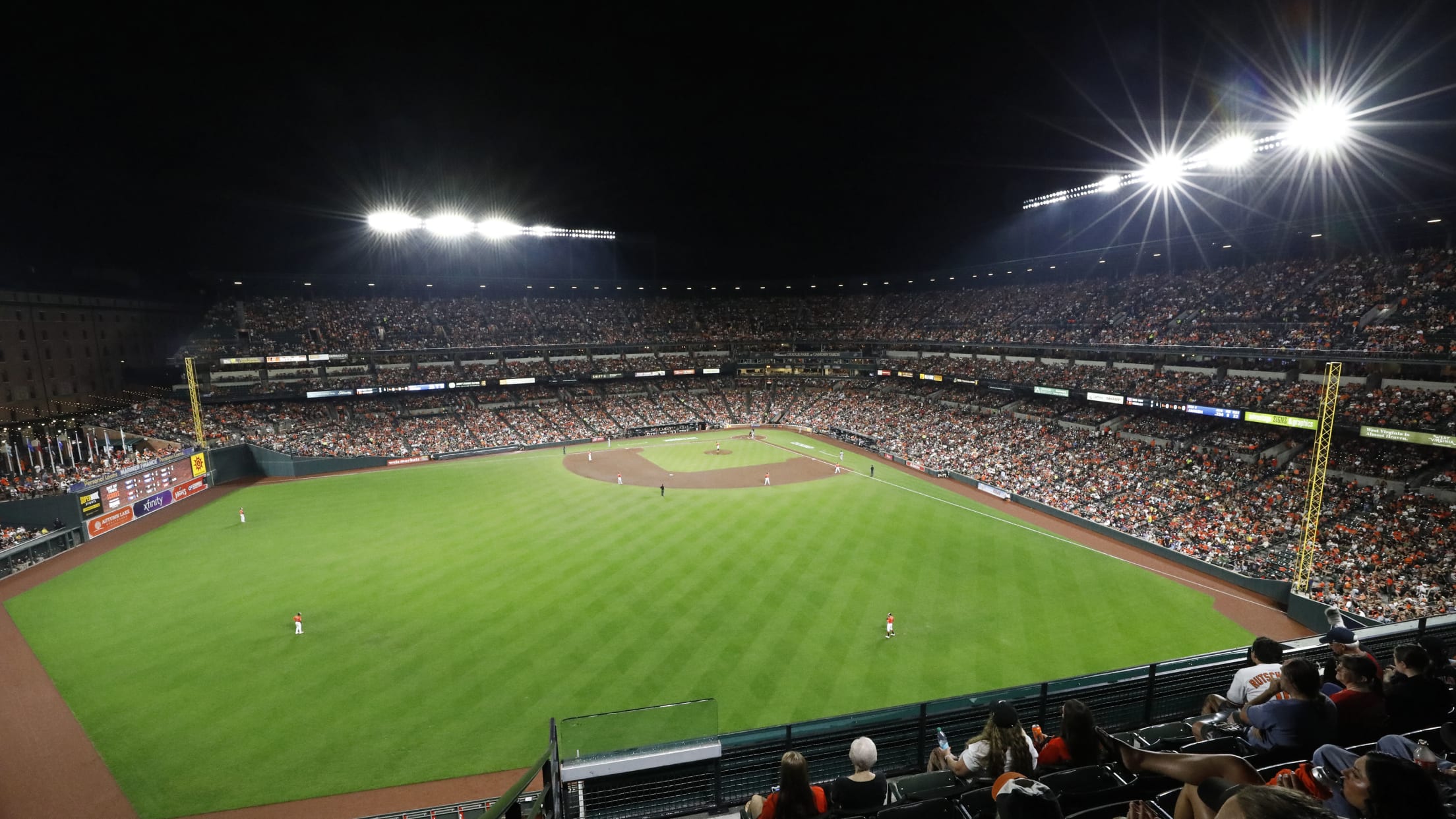 BAL-bestof2024-peyton-121824-059