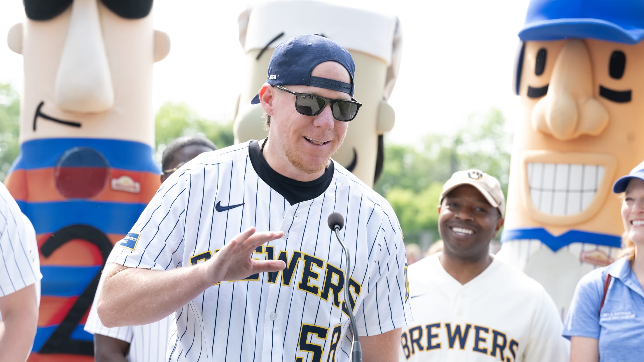 PlayBallWeekend2025KS0016