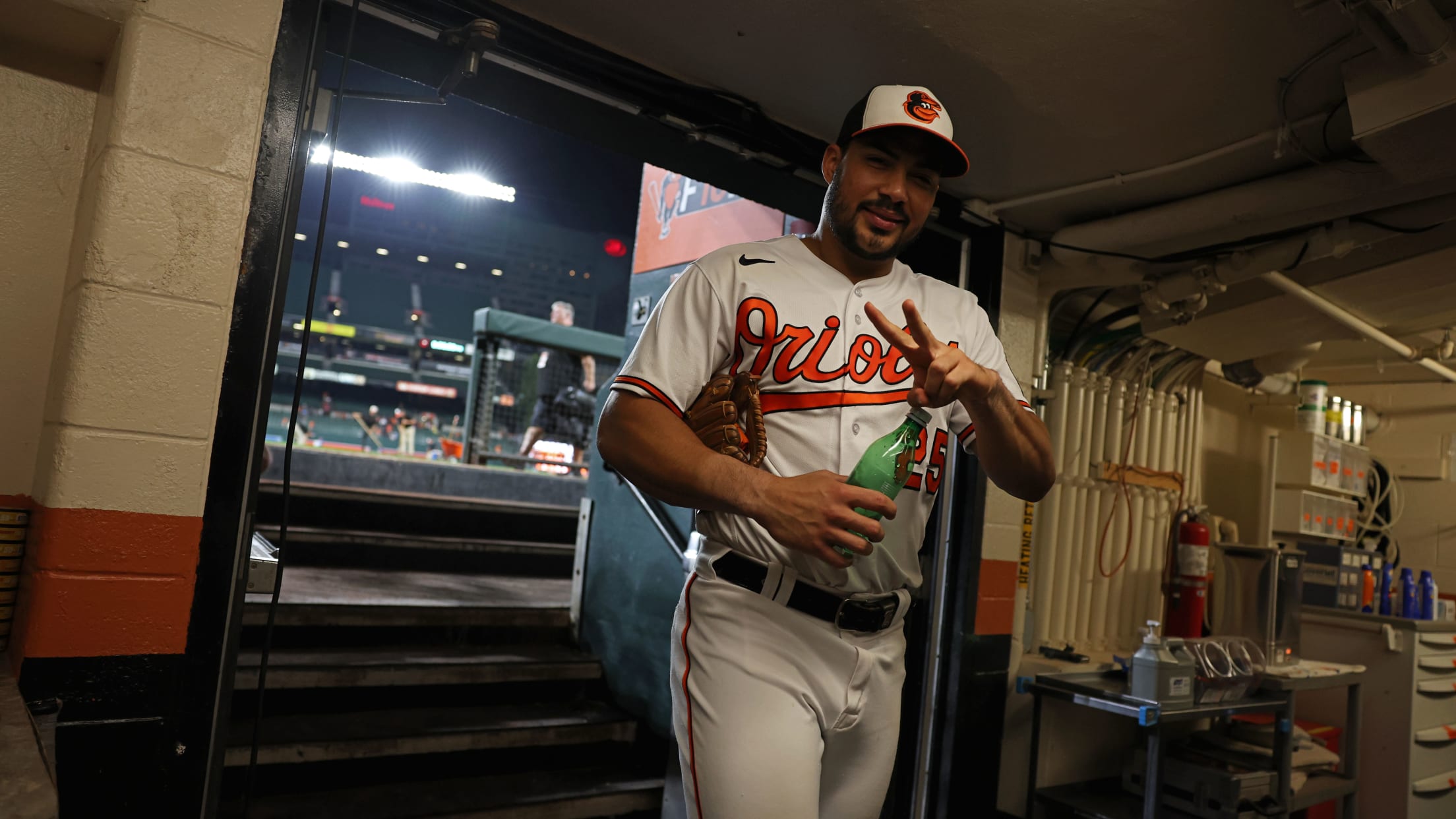 BAL-BI-Homestand-in-focus-083123-032