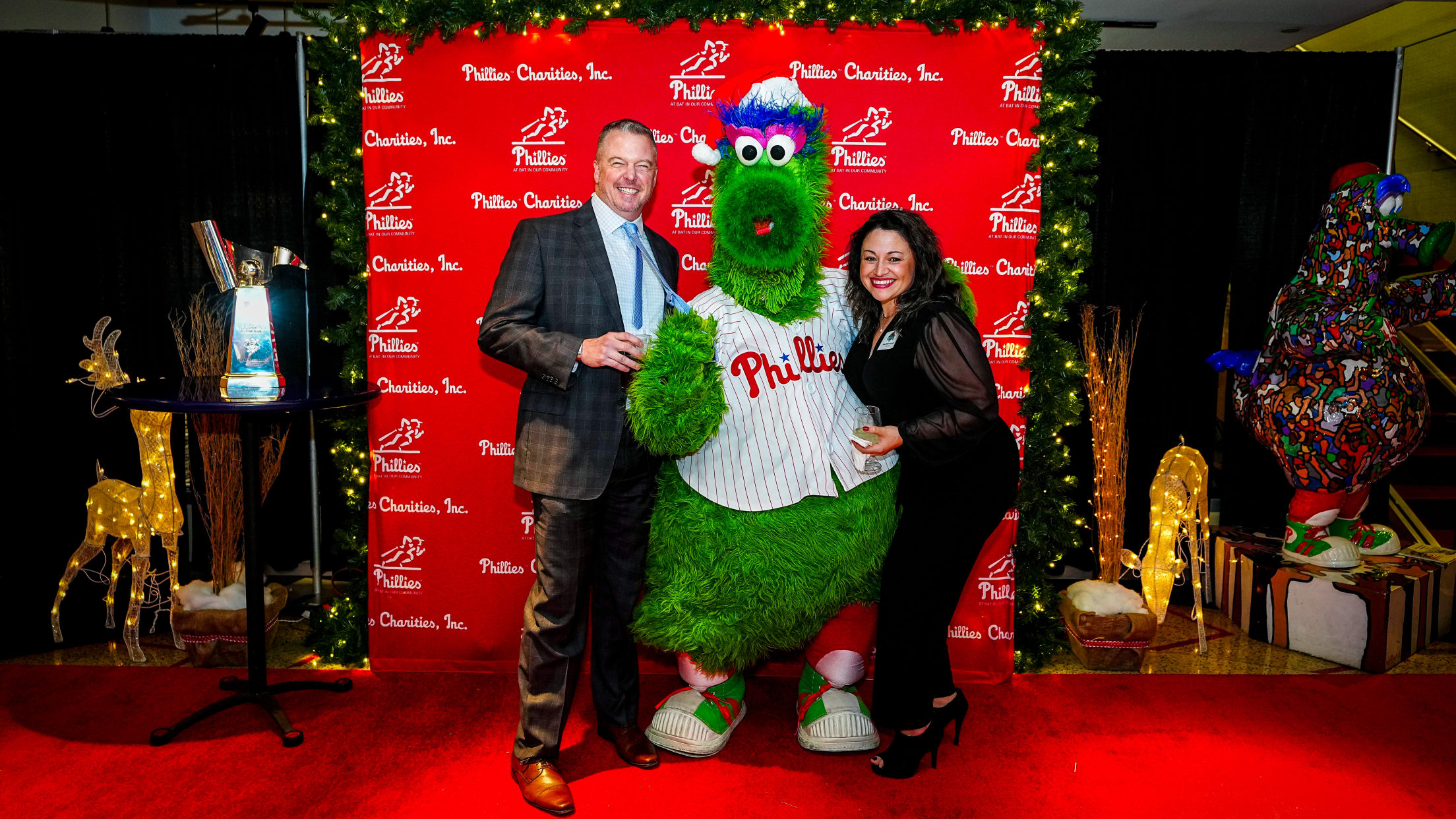 2023CharitiesParty04631