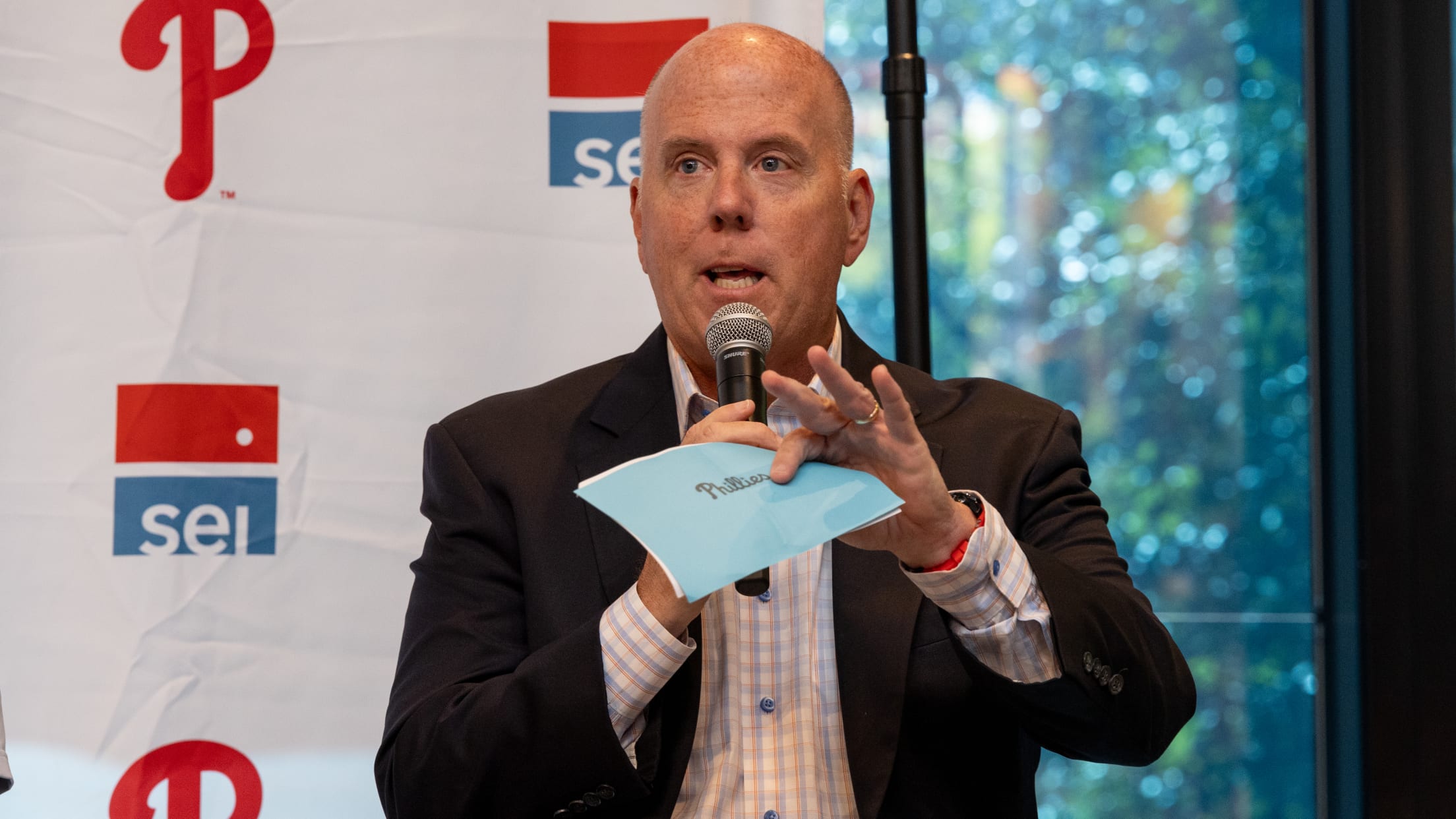 20240827_SEI Event-33