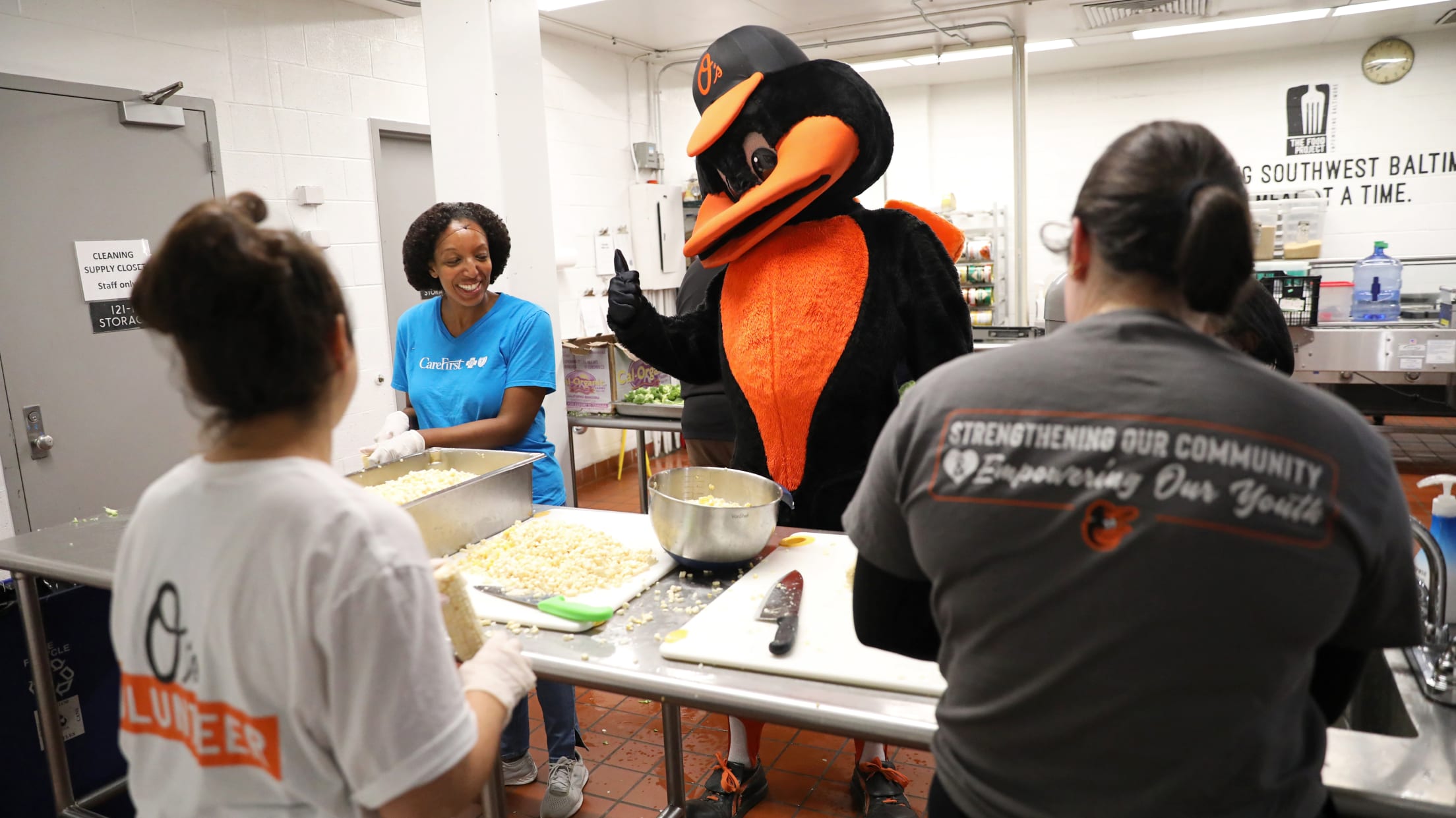 BAL-CommunityImpactReport-2022 - 038