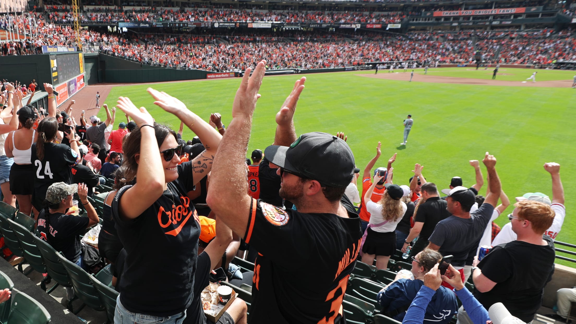 BAL-InFocus-092424-121