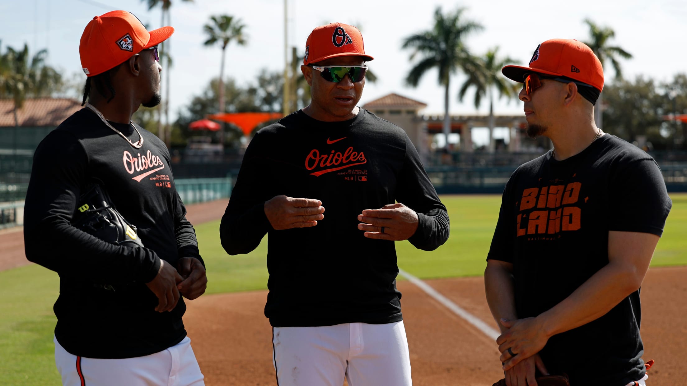 BAL-BI-022824-In-Focus-2024-Spring-Training-072