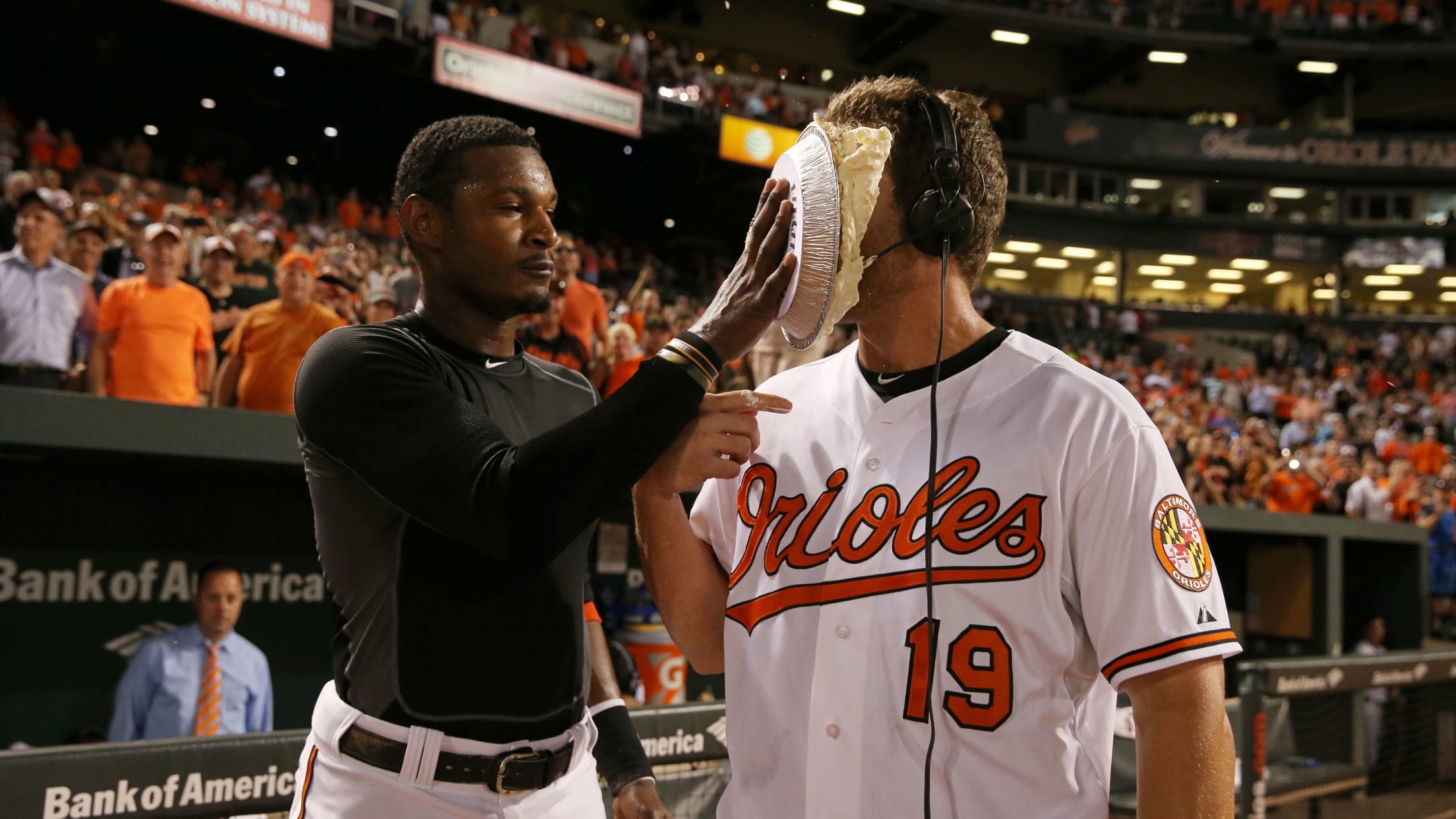 BAL-BI-031324-70Years-2014-2023-003