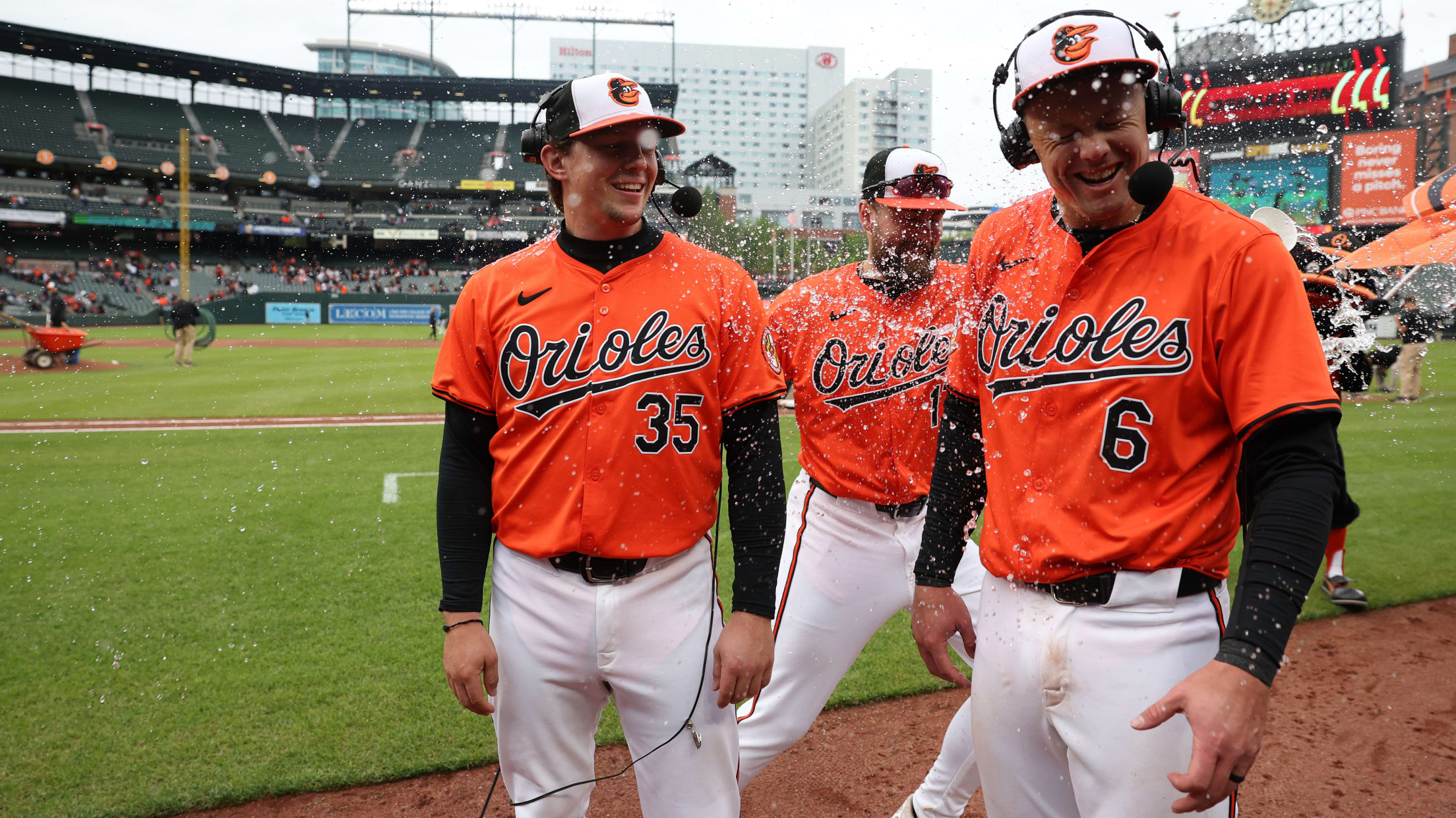 BAL-bestof2024-todd-122024-016