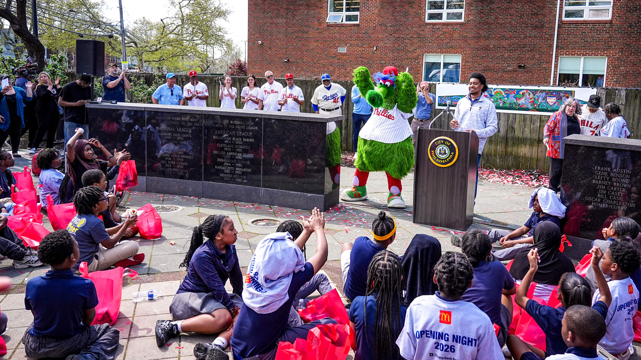 JackieRobinsonEvent238639