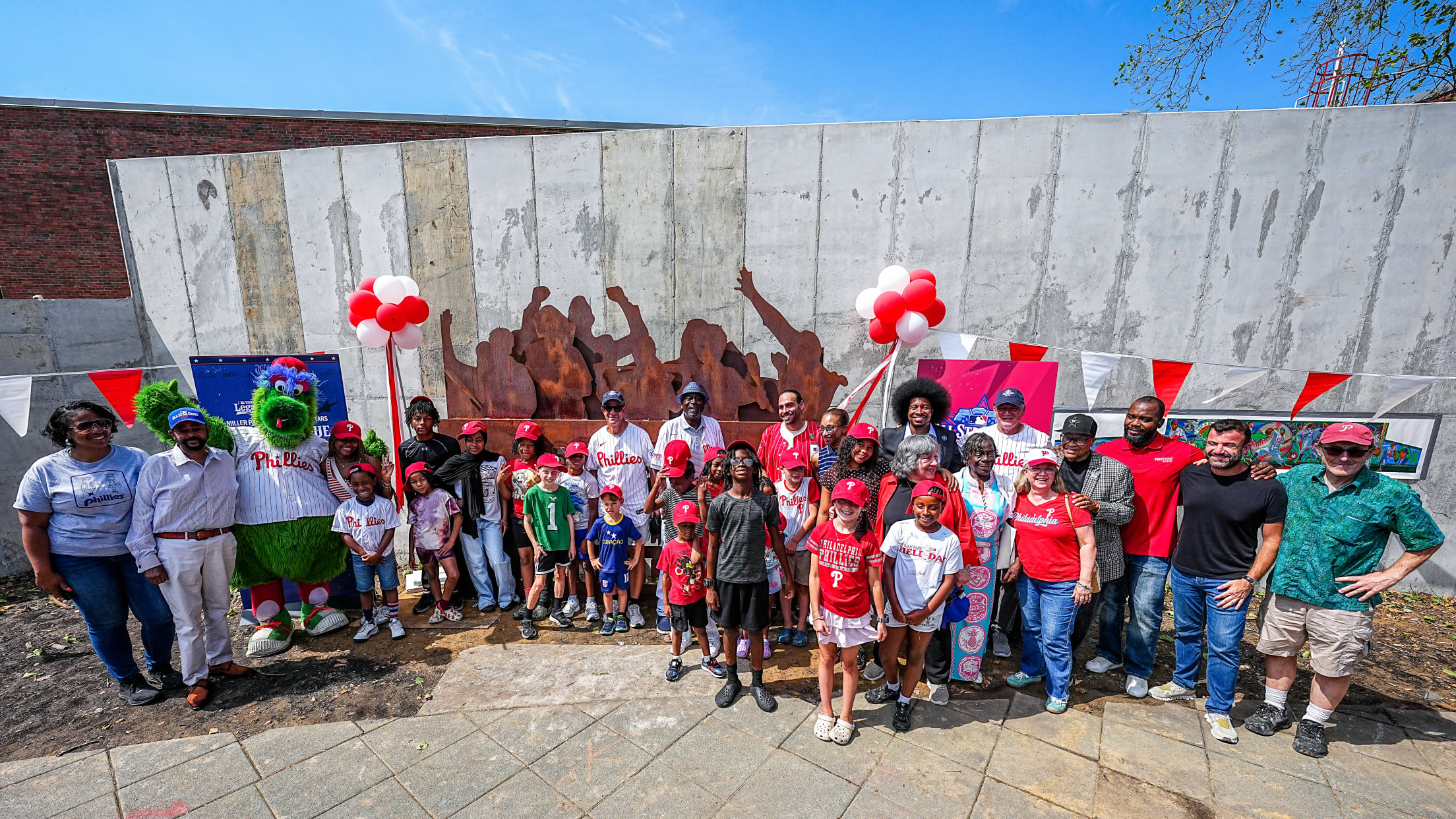 StarsMemorialPark41203