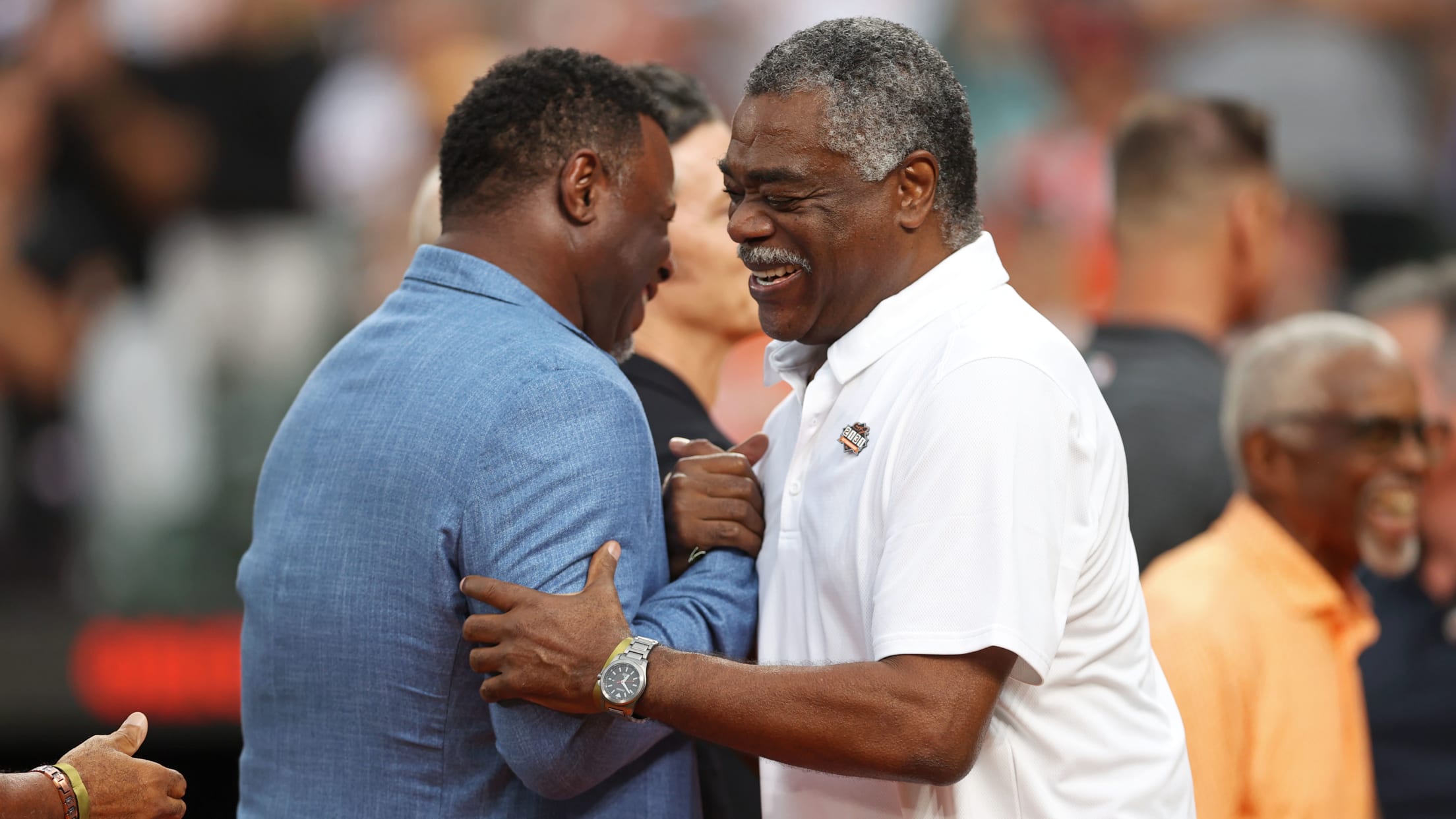 bal_Birdland_Insider_Connor_Photos_040