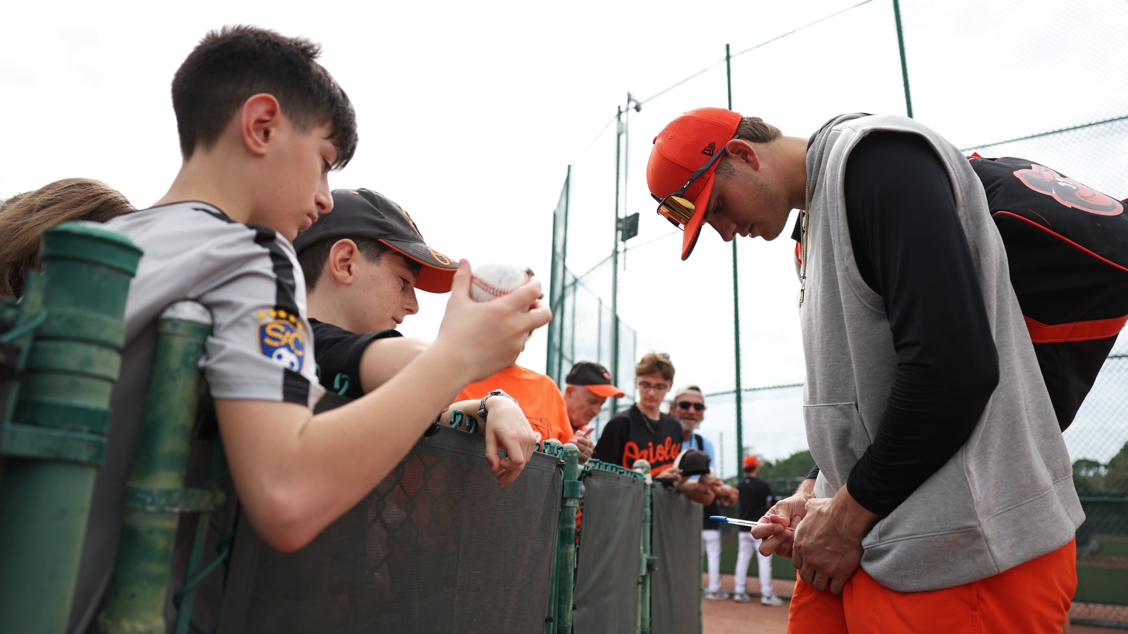 BAL-BI-022824-In-Focus-2024-Spring-Training-016