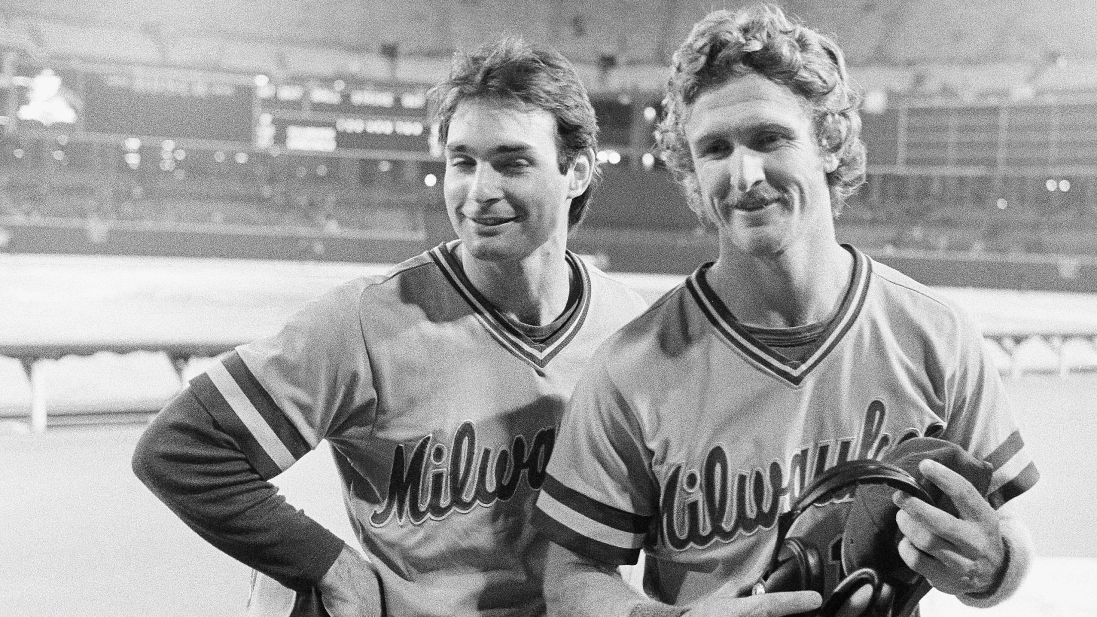 molitor and yount