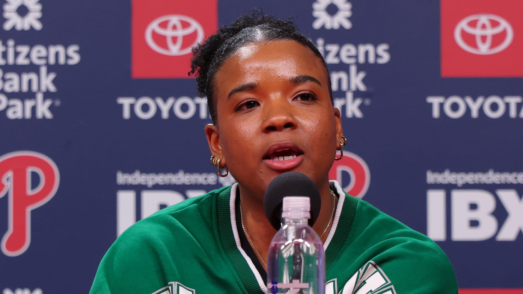 20260204_Women & Girls in Sports Panel-9