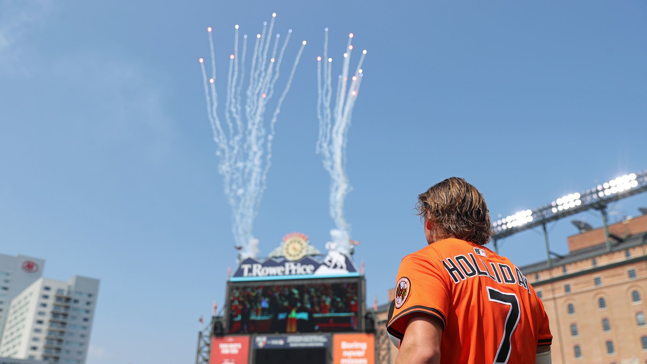 bal_Birdland_Insider_Connor_Photos_036