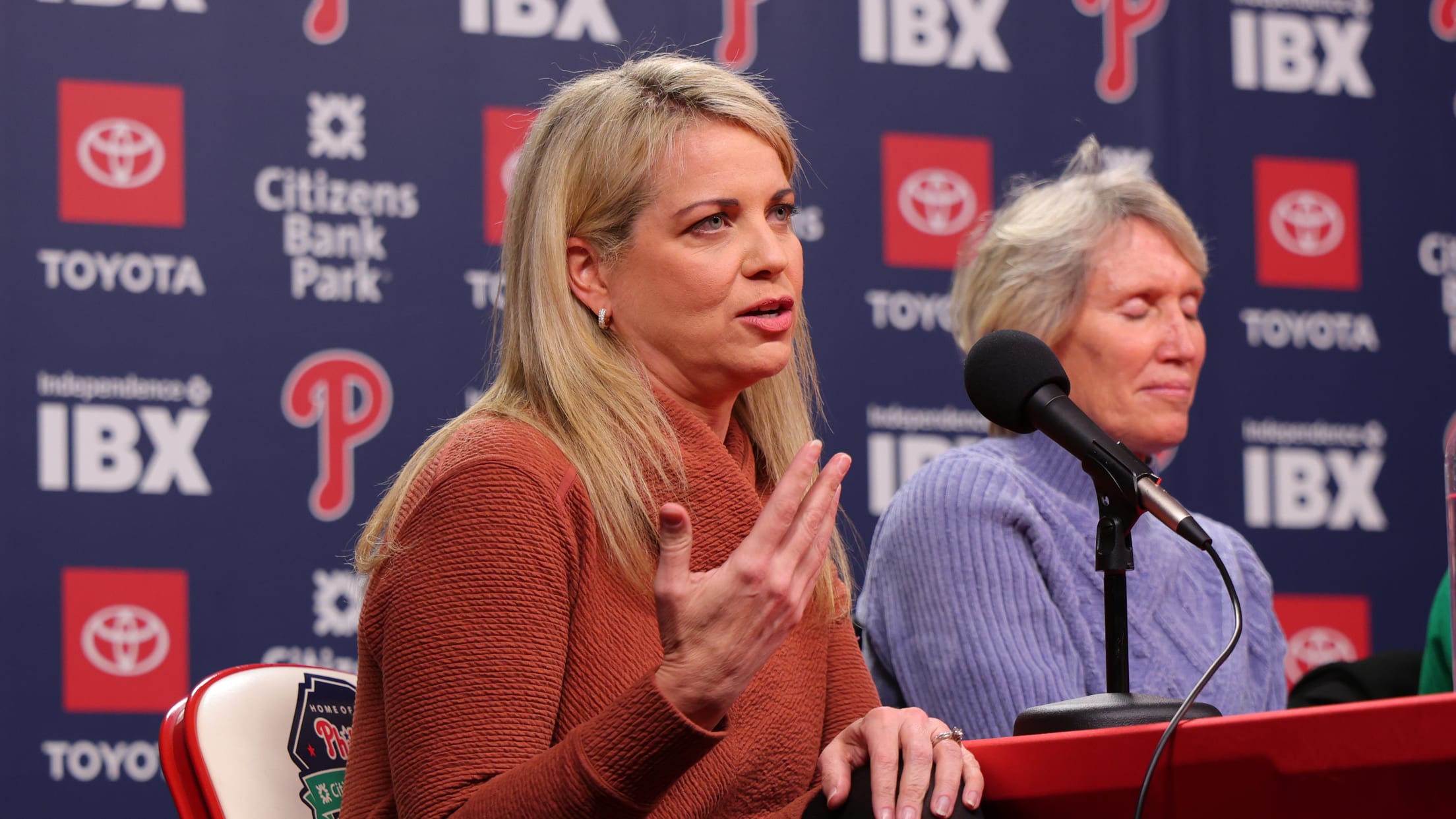 20260204_Women & Girls in Sports Panel-12