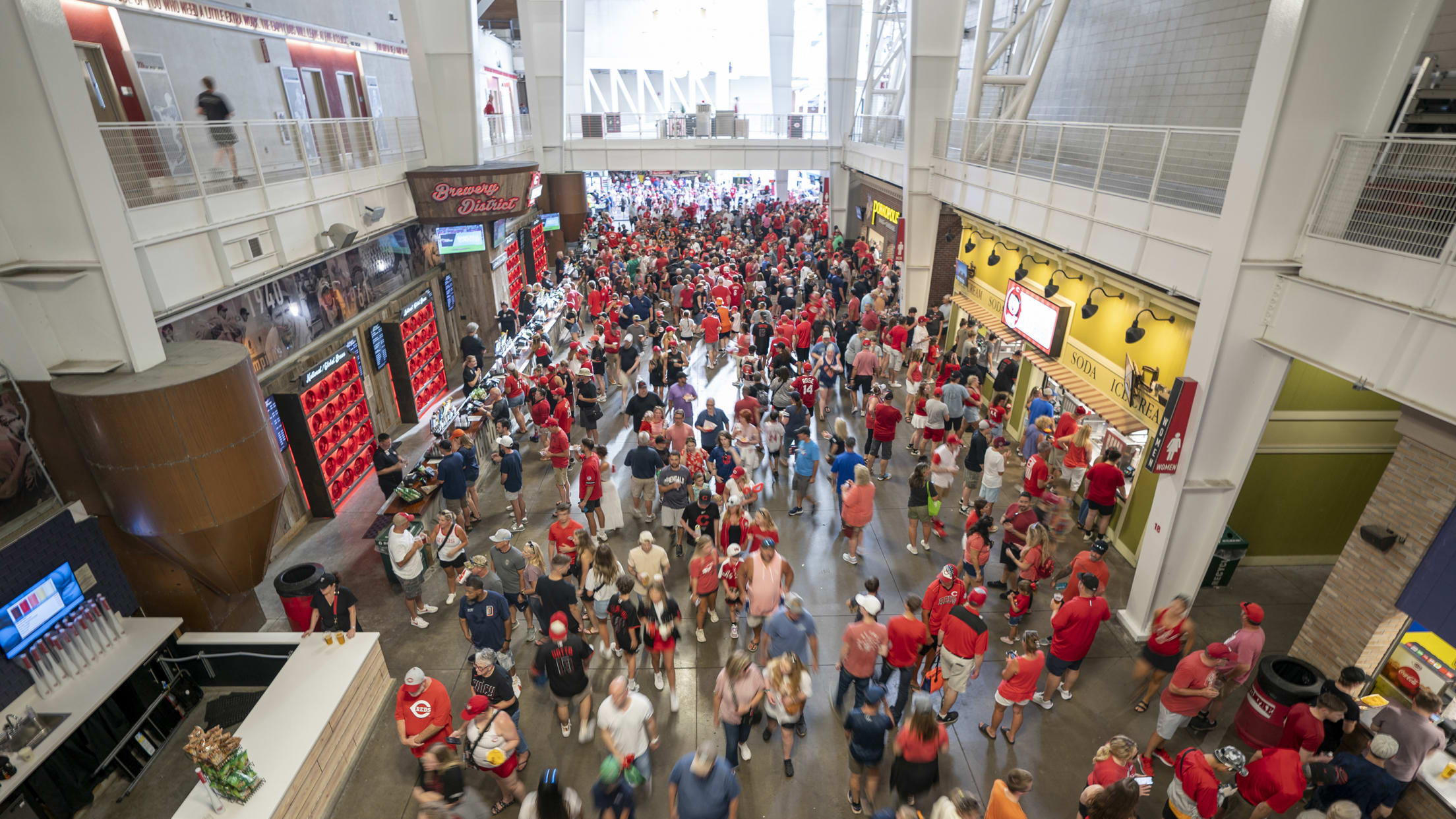GABP concourse 2568