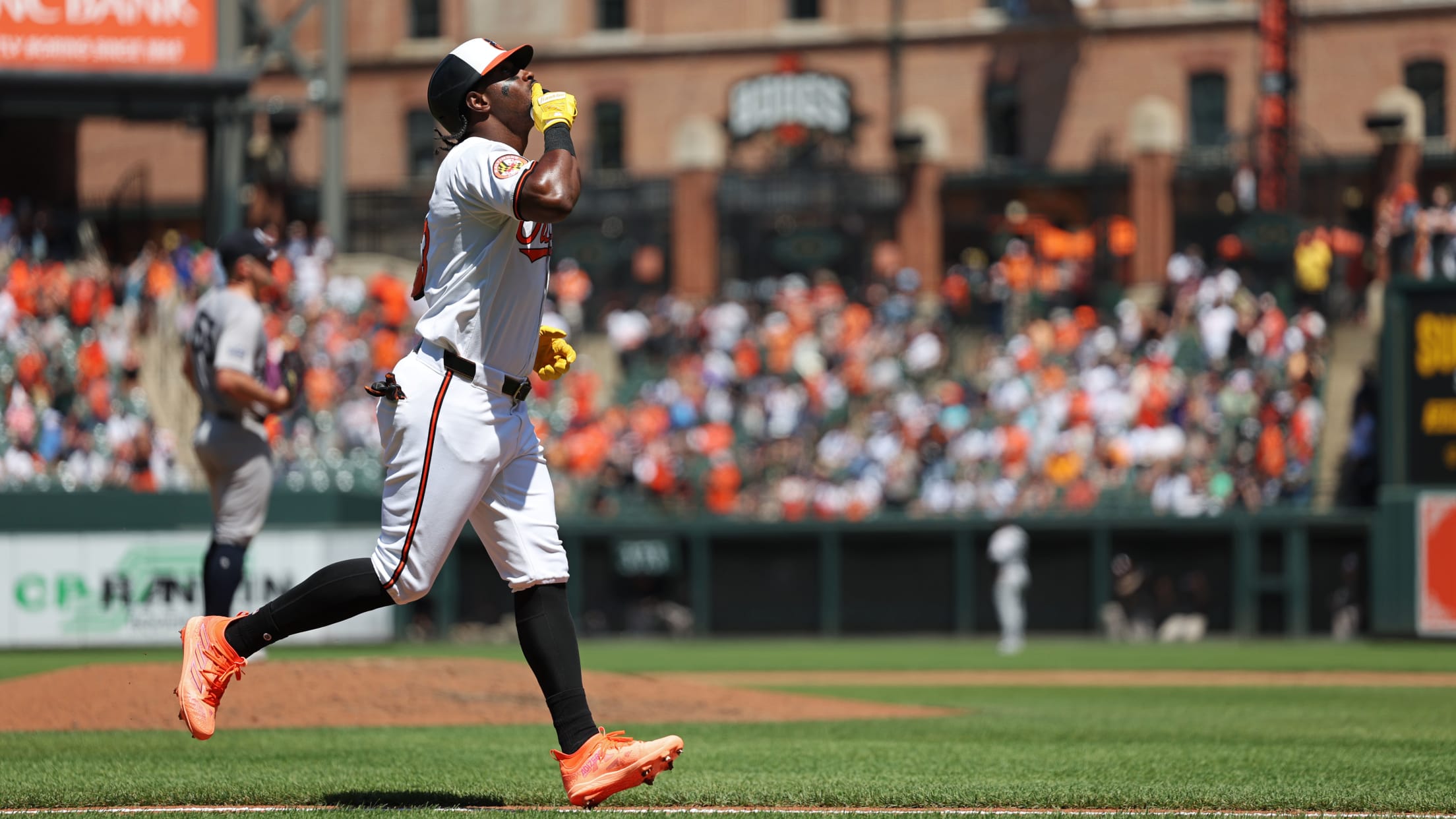 BAL-BI-050324-In-Focus-Homestand-426-502117