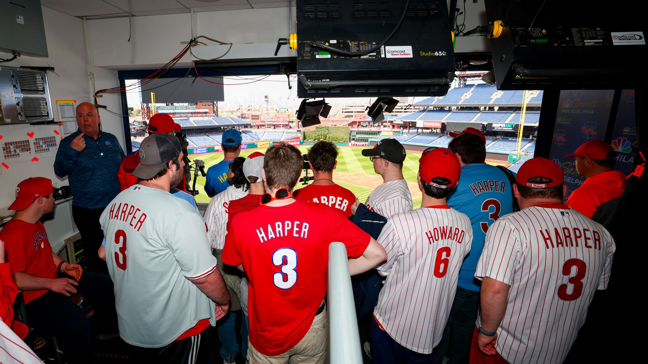 20250418_Matt Strahm Victus Surprise-5