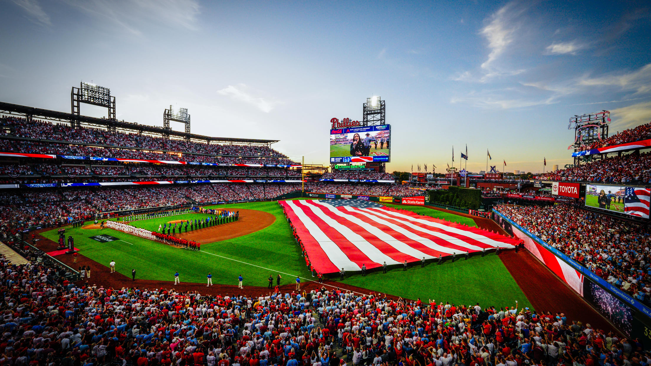 Ballpark_6D3646E5-EE58-4F62-9DEA-12D98BCED7E9