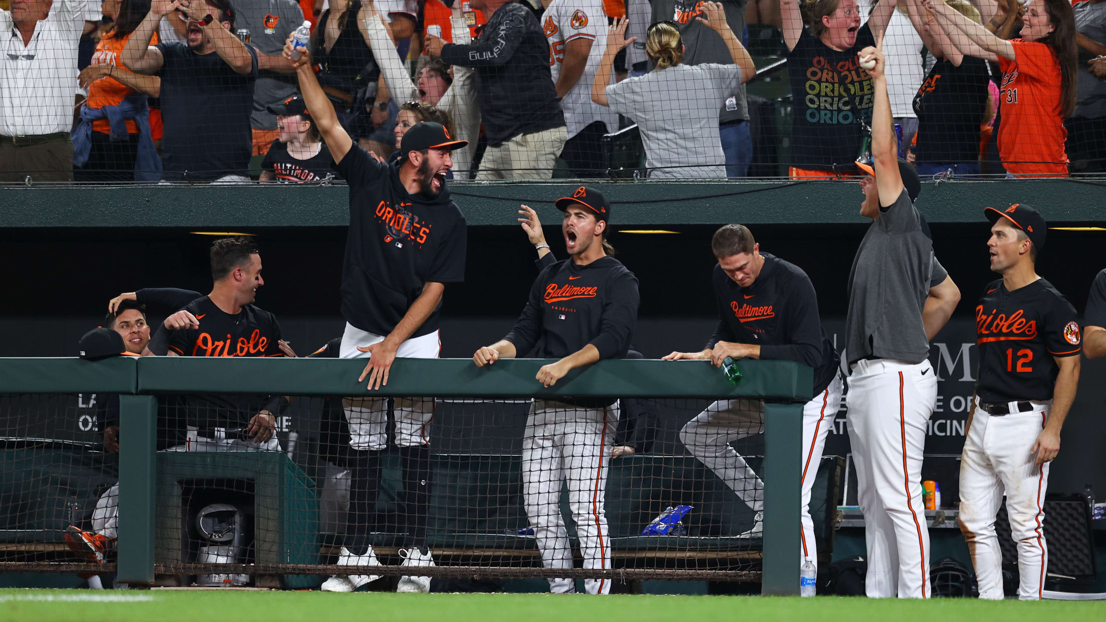 BAL-BI-InFocus-0519 - 057