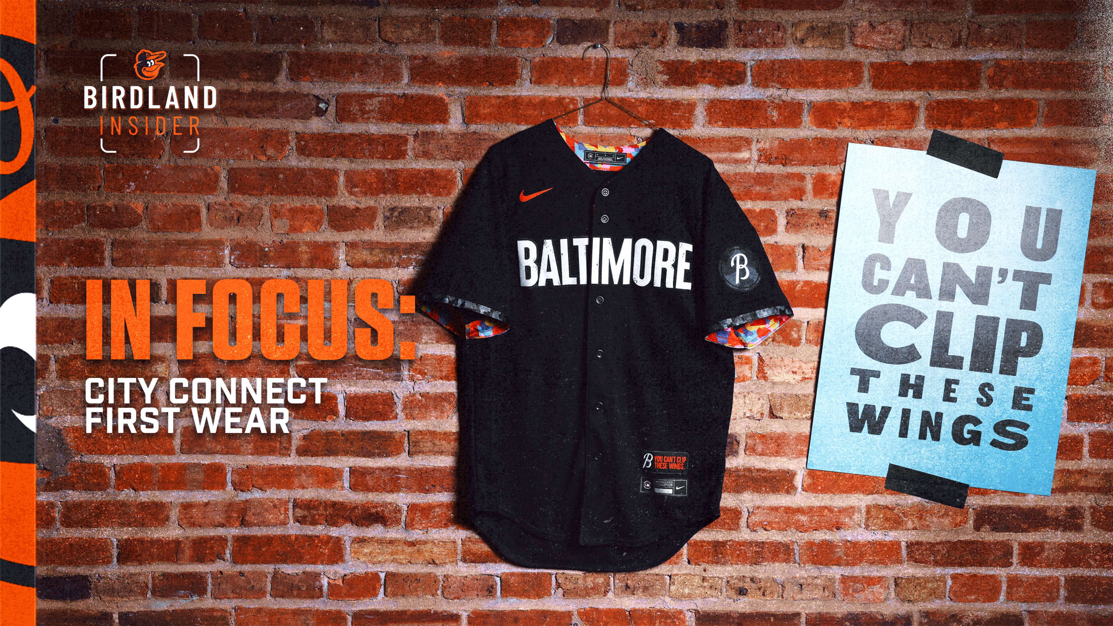 Ranking Every MLB Team's City Connect Jerseys, News, Scores, Highlights,  Stats, and Rumors