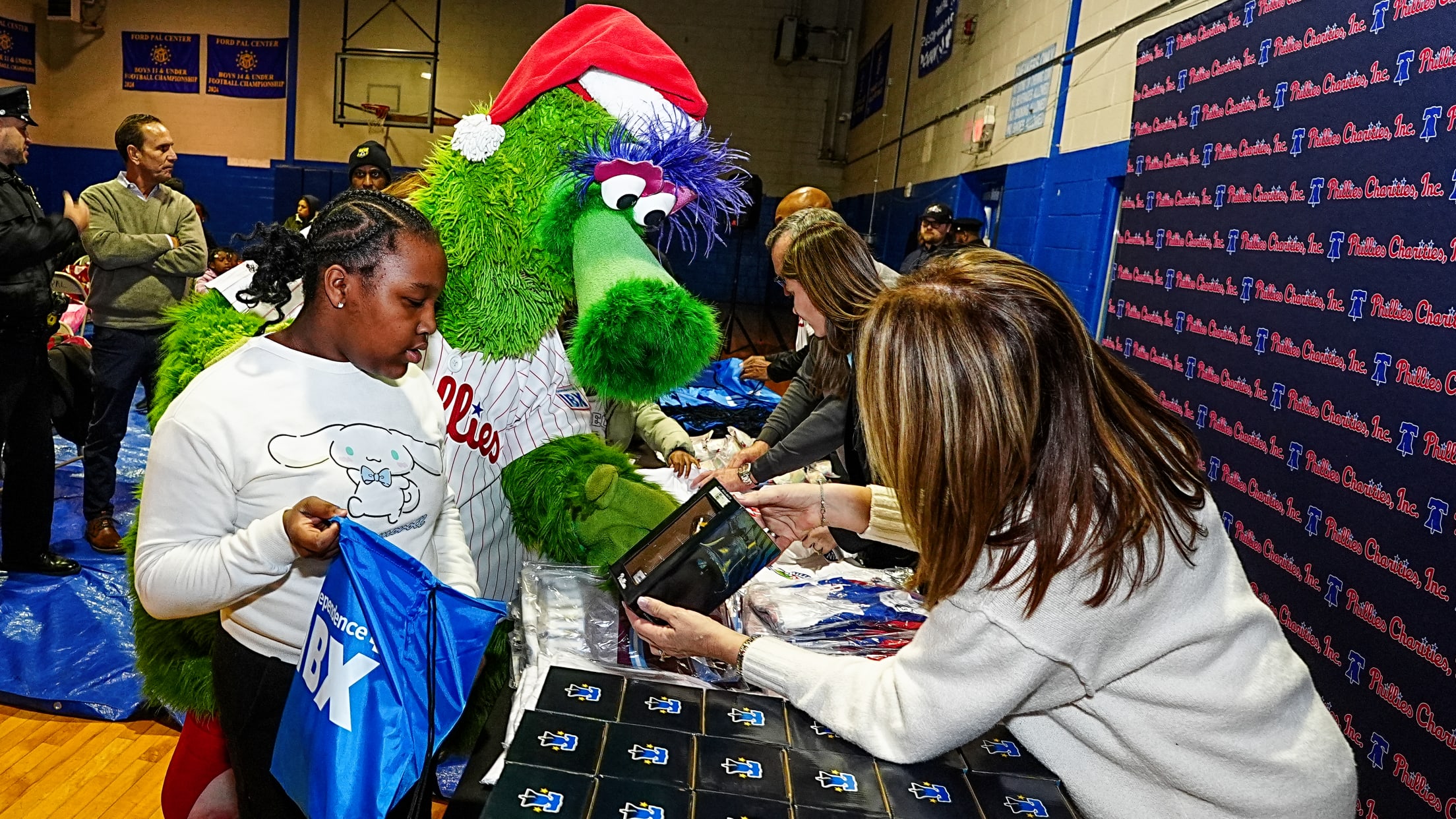 PALHolidayParty25175100