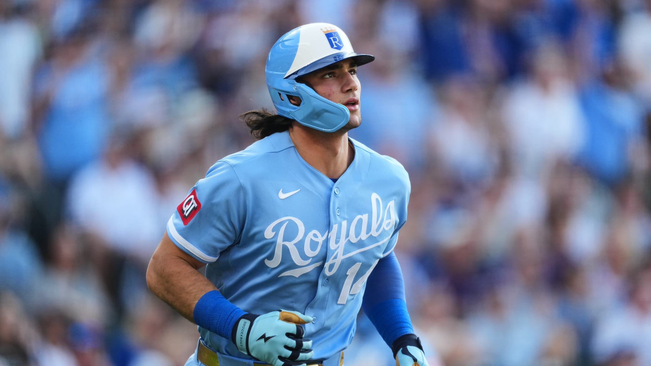 Official Kansas City Royals Website | MLB.com
