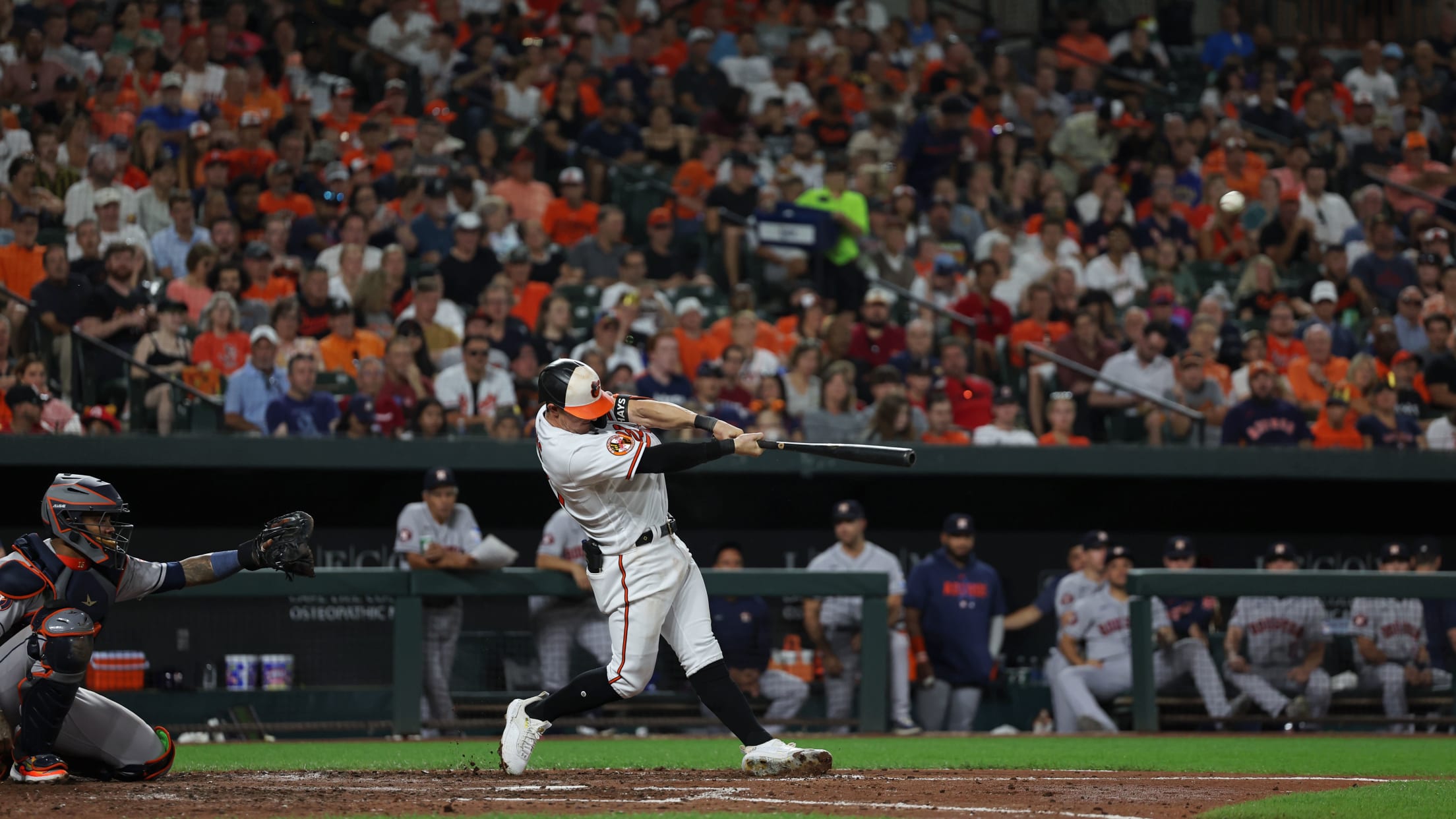 BAL-BI-InFocus-081123-092