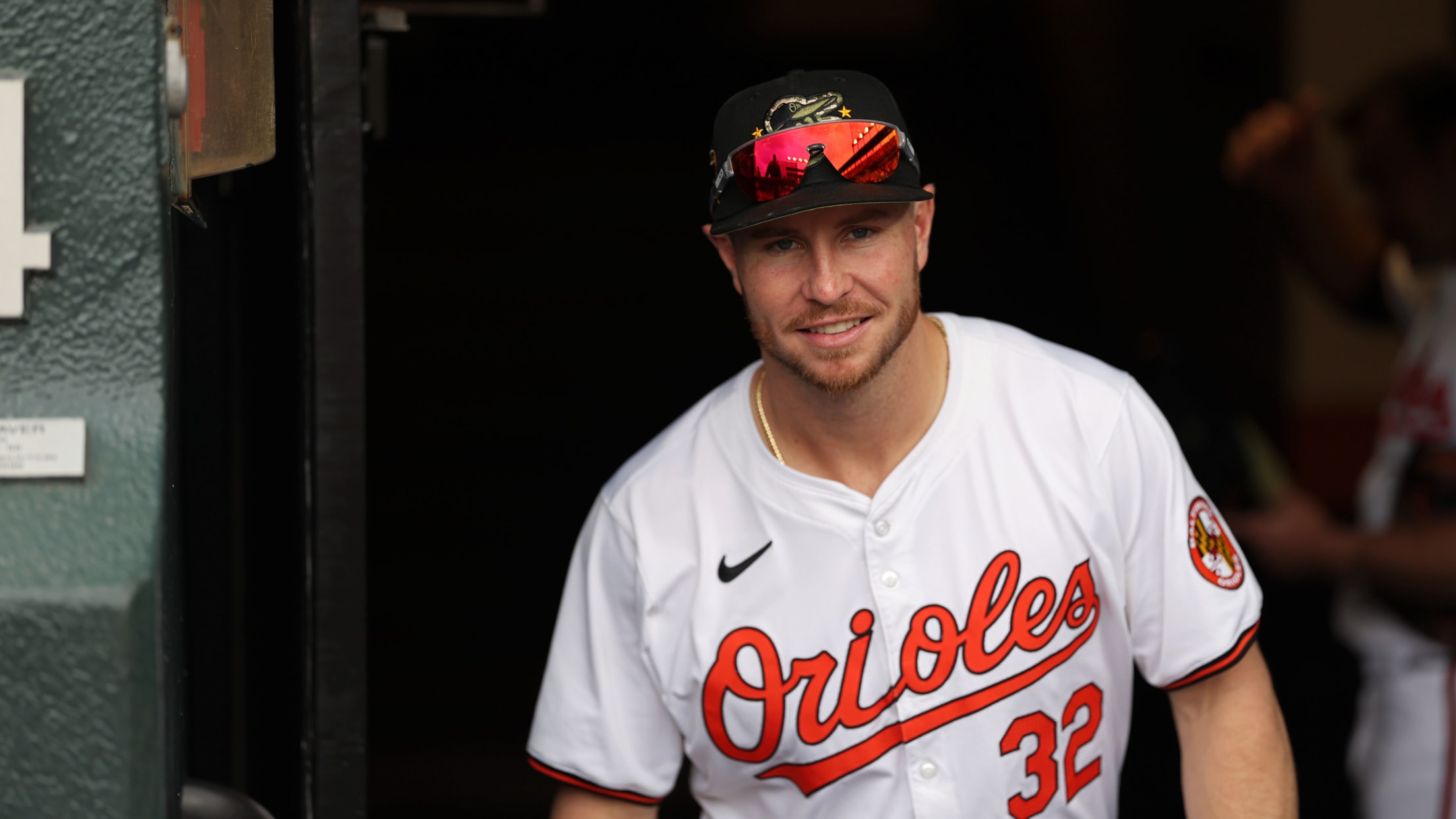 BAL-InFocus-052024-129