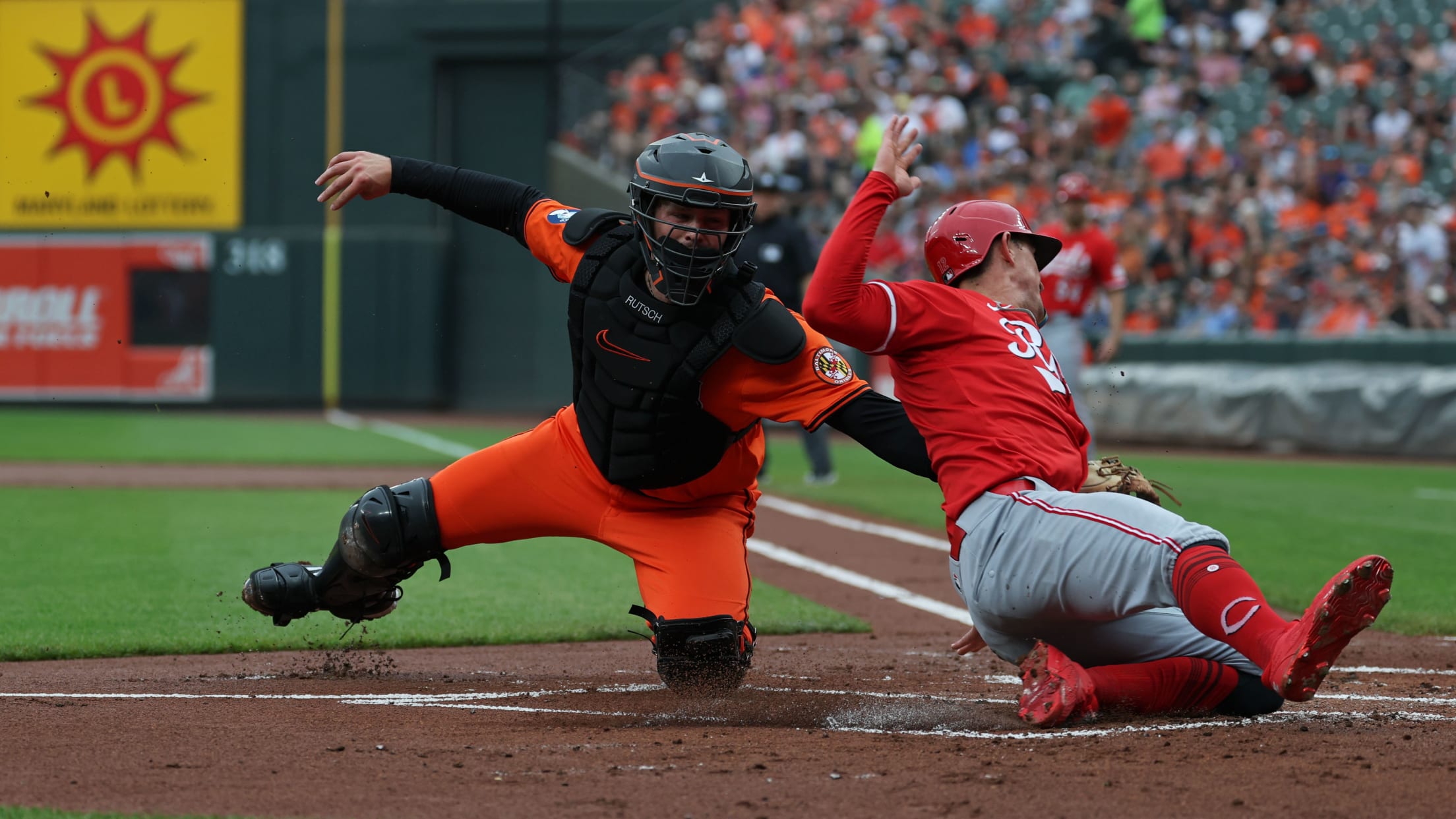 BAL-Insider-All-Star-060325-003