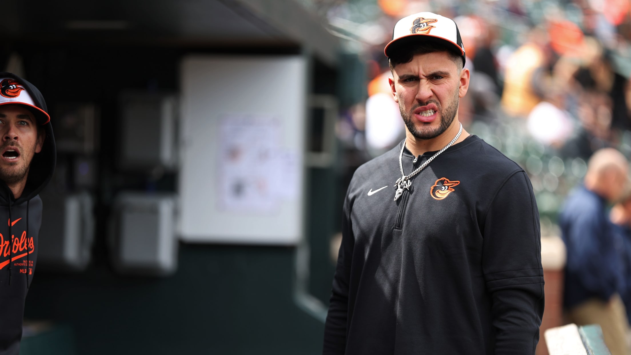 BAL-BI-040424-InFocus-Homestand-328-403-036