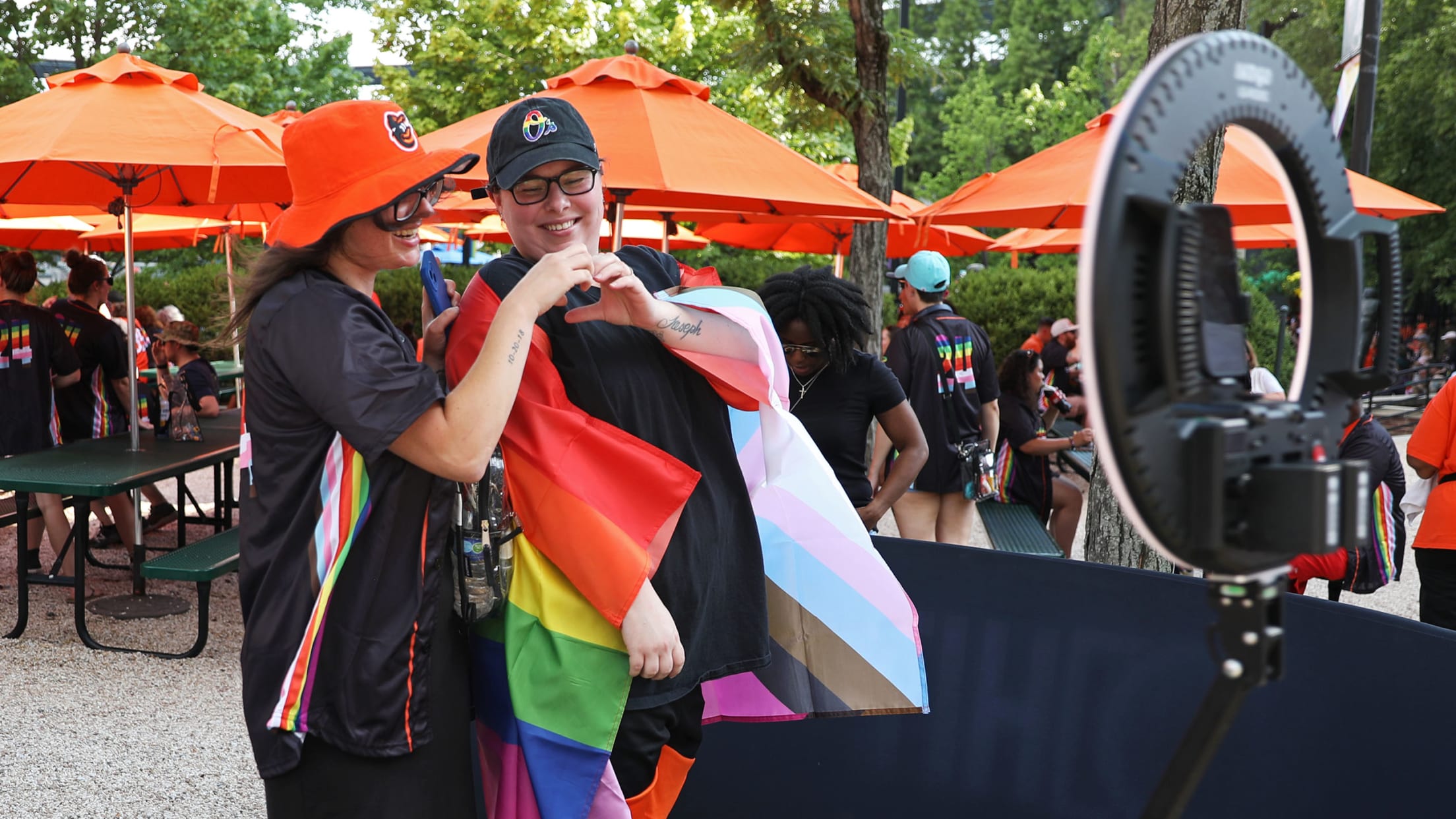 BAL-InFocus-070224-052