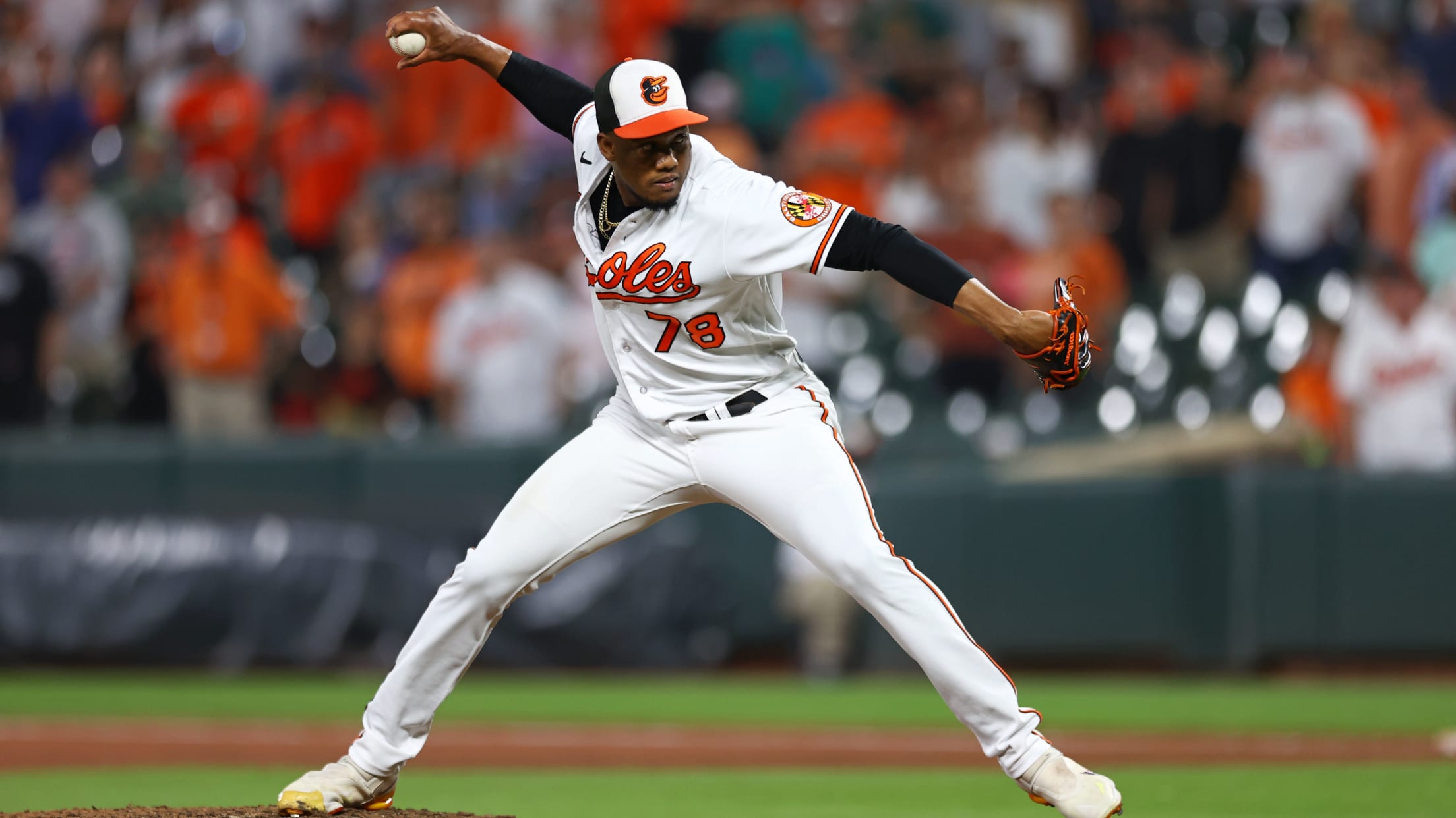 BAL-BI-Top10Moments-083023-019