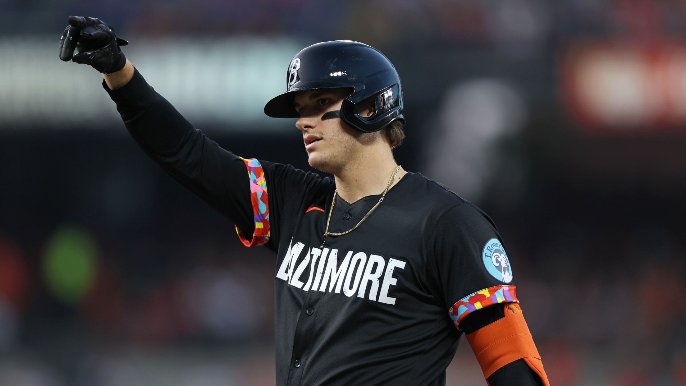 BAL-InFocus-081924-023