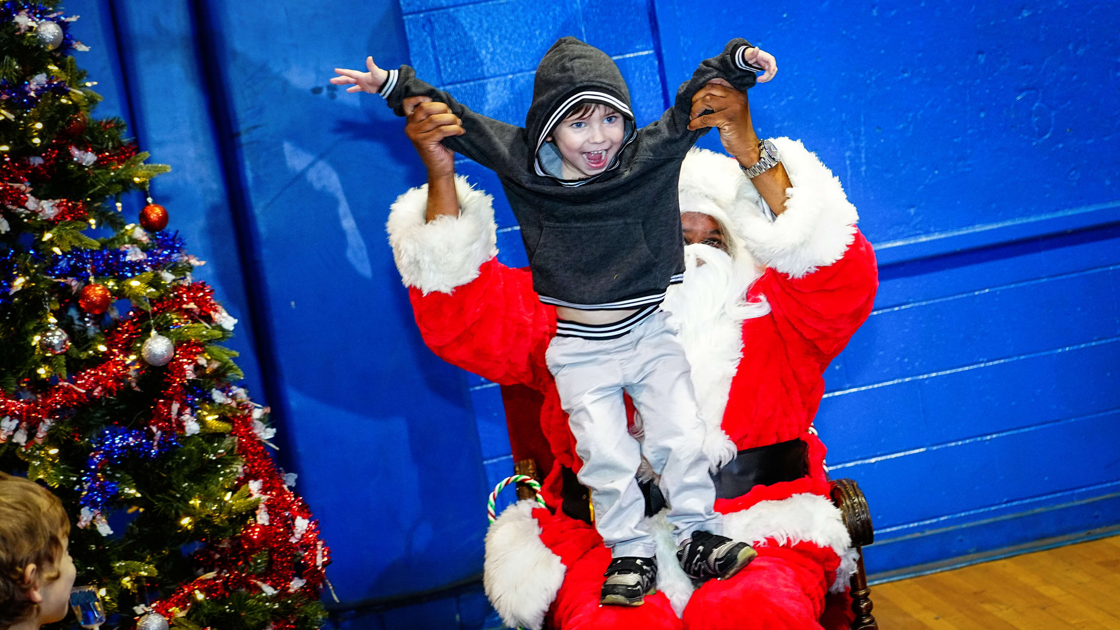 PALholidayParty06357