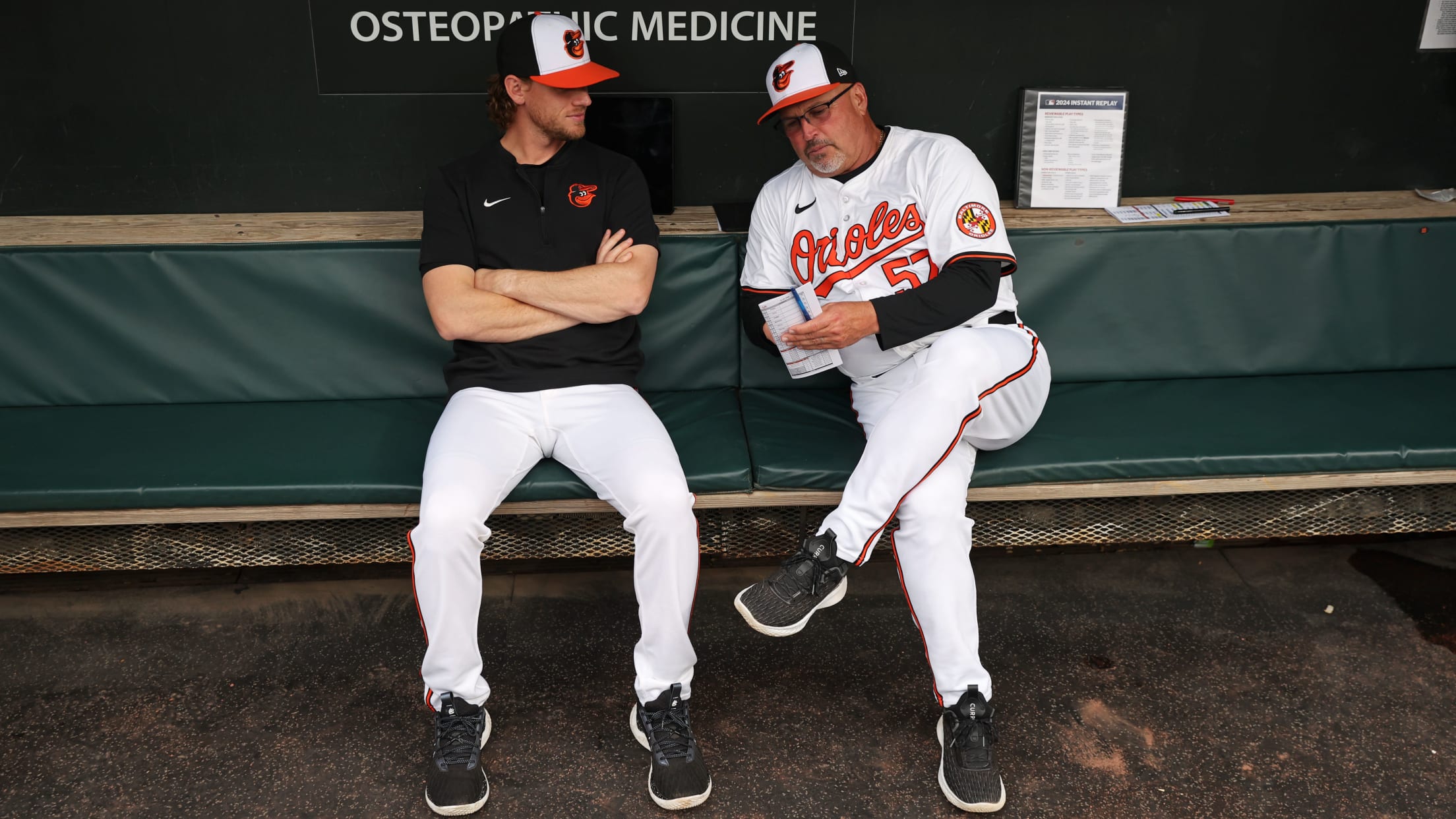 BAL-BI-050324-In-Focus-Homestand-426-502077