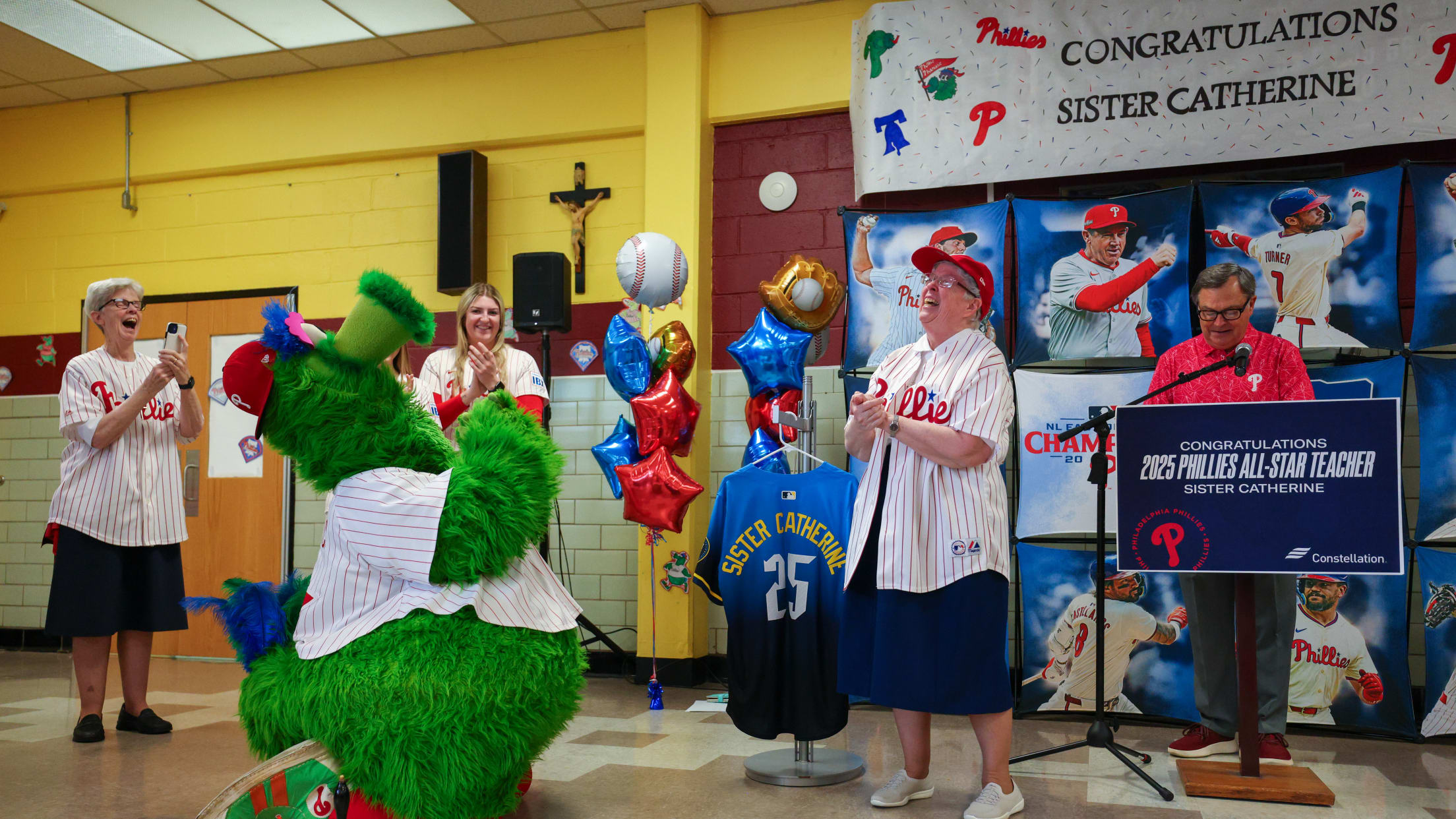 20250502_Teacher Surprise-11