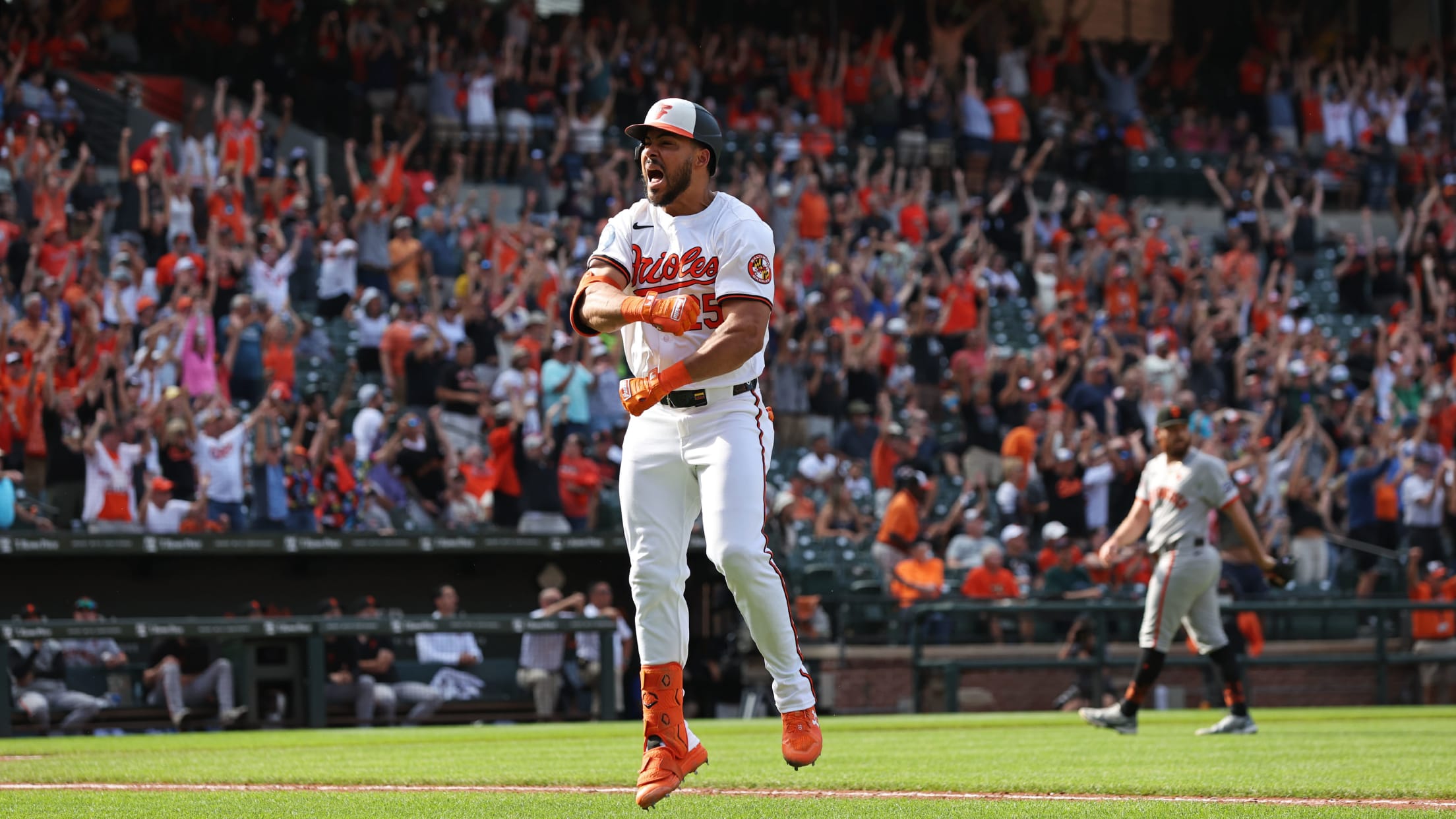 BAL-bestof2024-peyton-121824-080