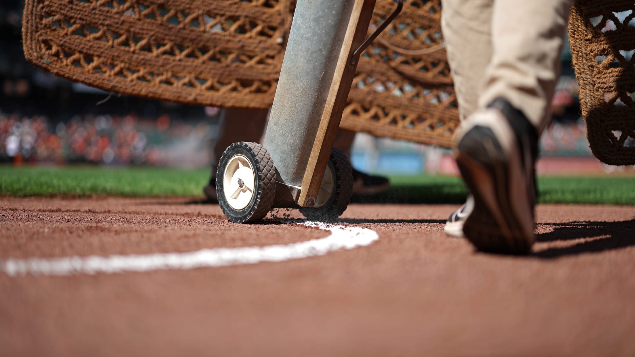 BAL-bestof2024-todd-122024-075