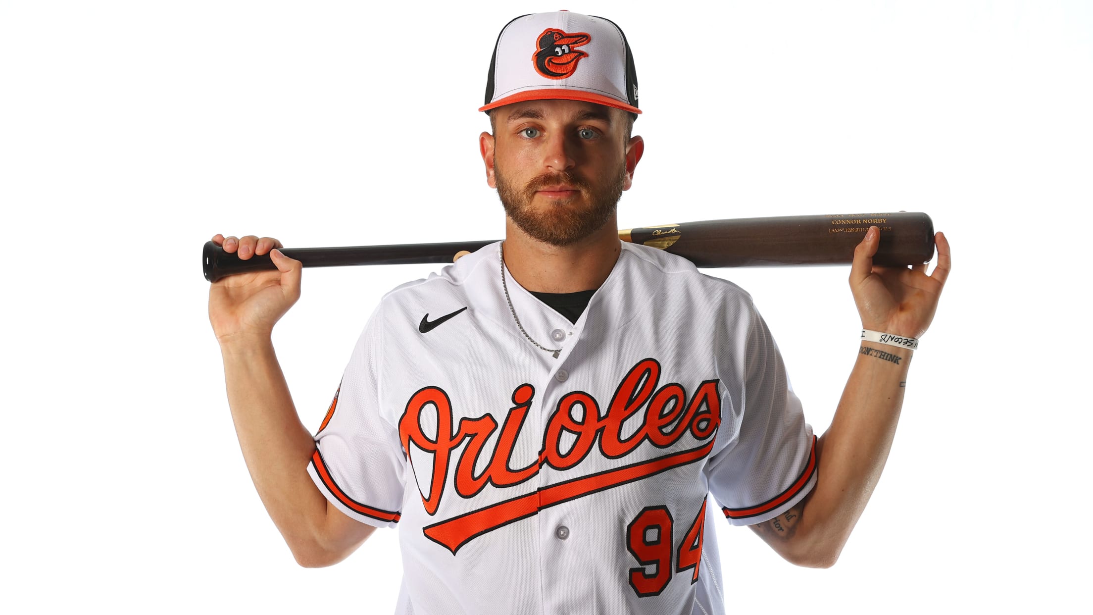 BAL-BI-MediaDayInFocus - 012