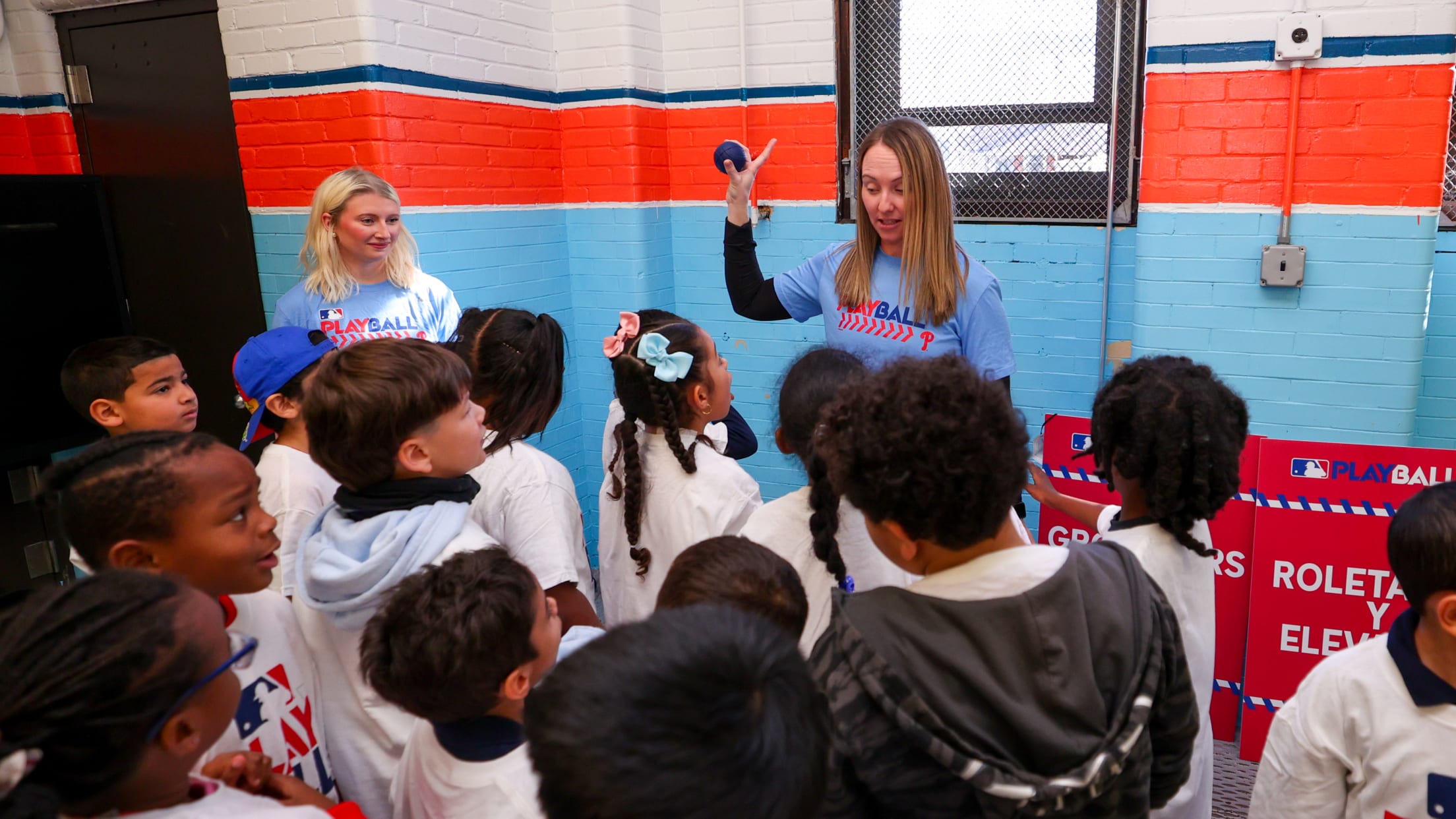 20240207_Play Ball Clinic-30