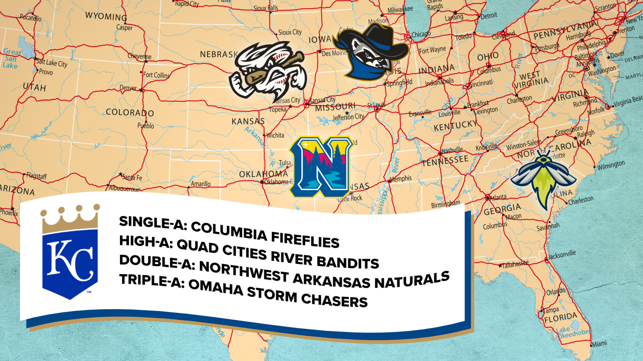 2568x1445-Org_Map_KCR